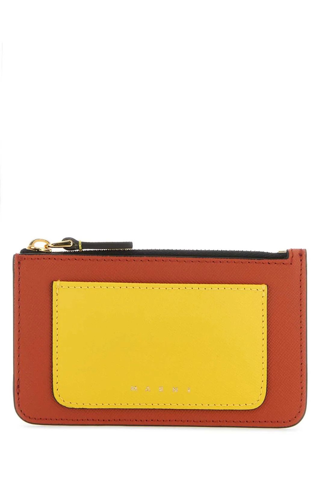 Marni o1srvl11e0624 Size: OS / Wallets in Multicolor Size ONE SIZE - 1 Thumbnail