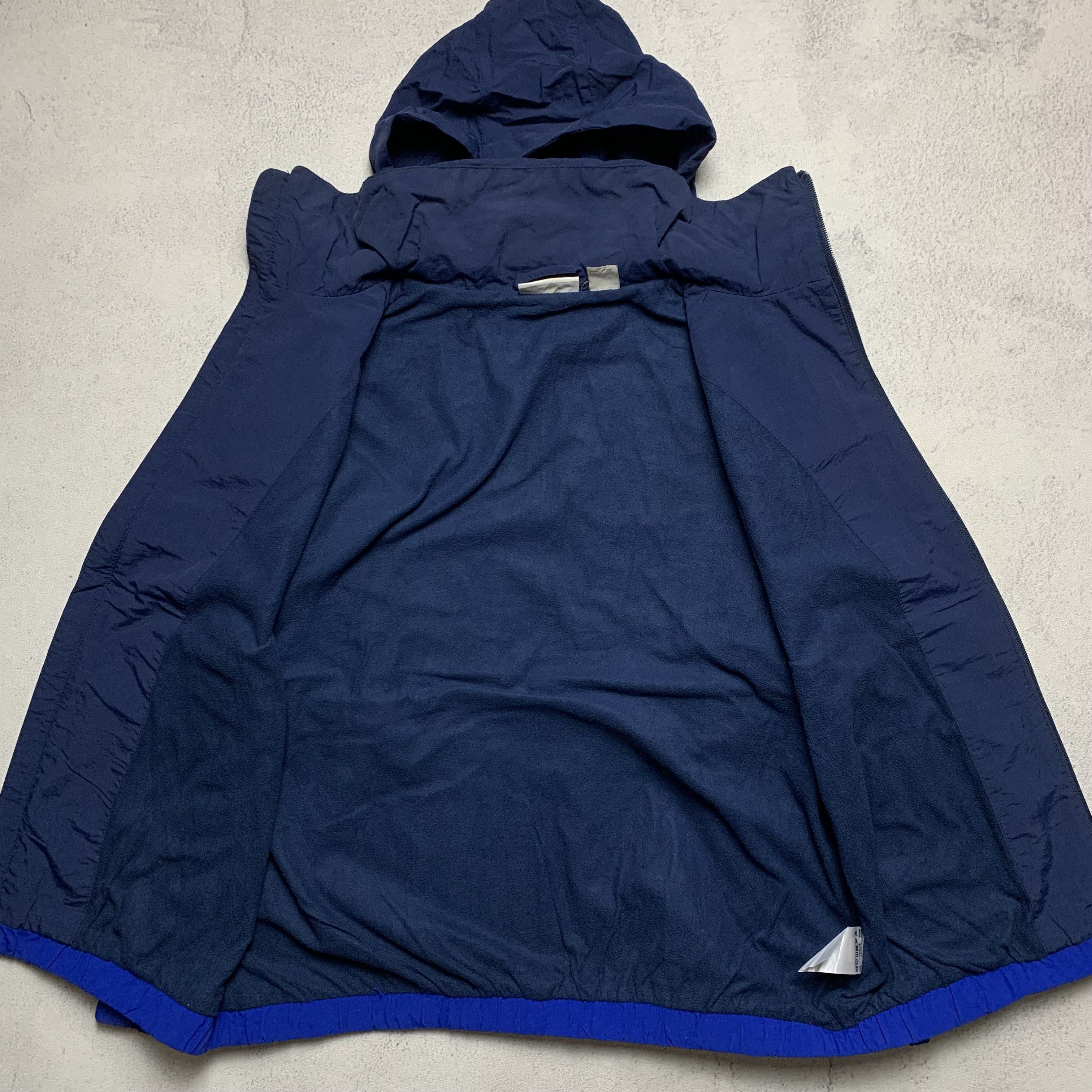 Reebok Reebok Jacket Size US S / EU 44-46 / 1 - 6 Thumbnail