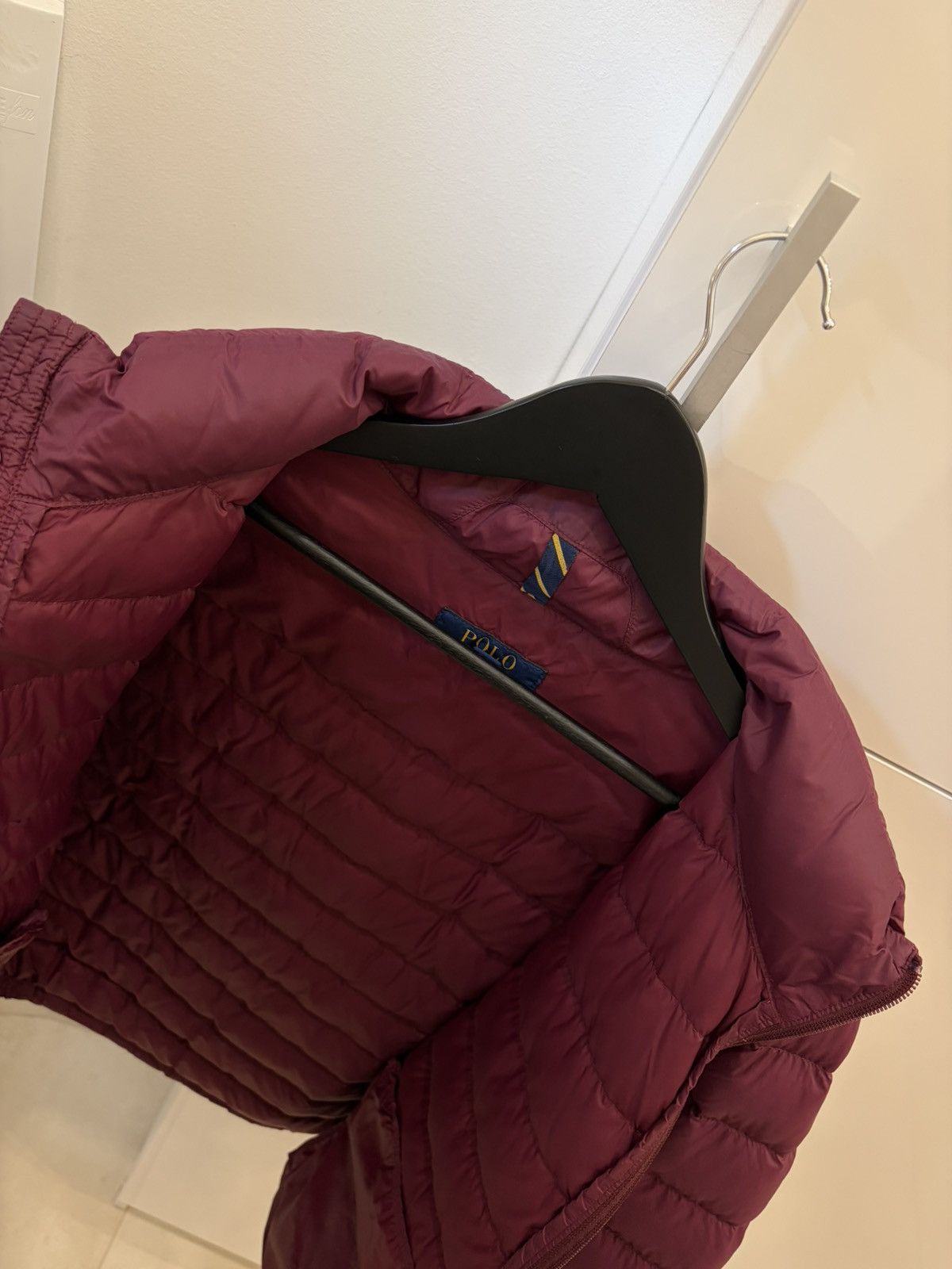 Polo Ralph Lauren Ralph Lauren Men’s Jacket Size US L / EU 52-54 / 3 - 7 Thumbnail