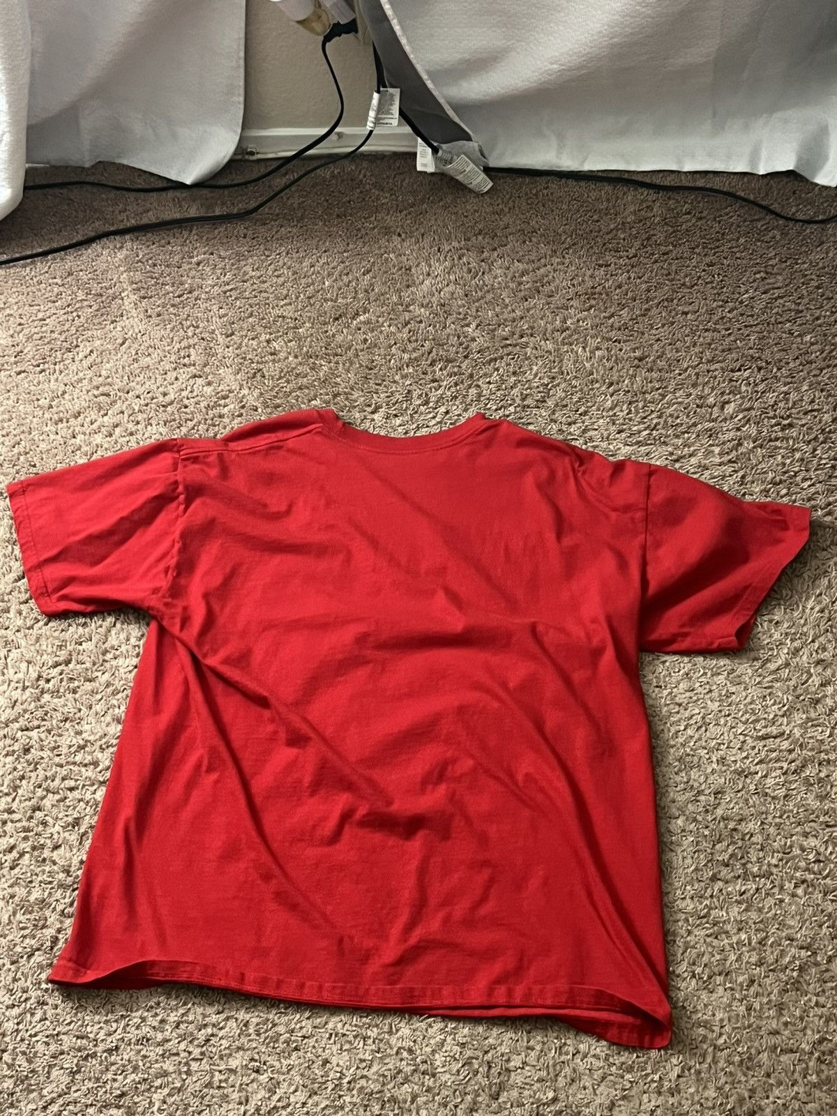 Oakley oakley t shirt Size US XXL / EU 58 / 5 - 4 Thumbnail