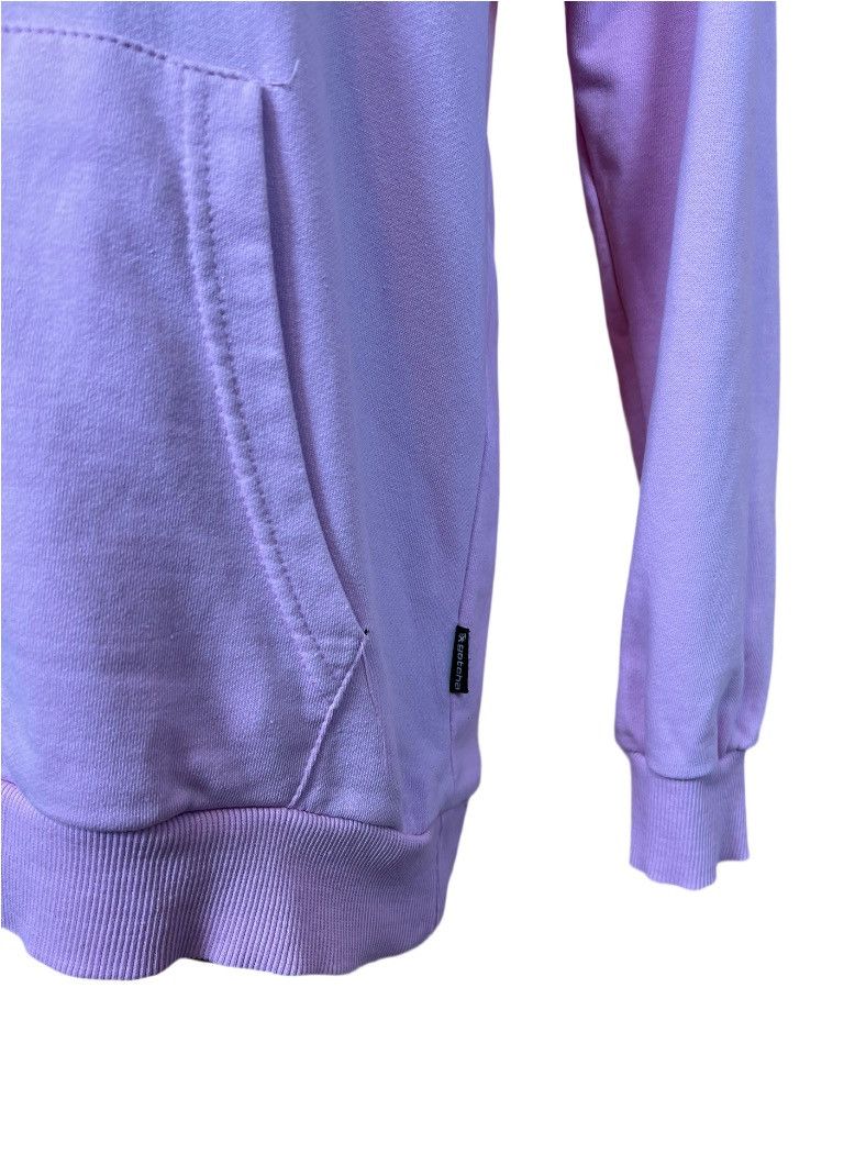 Designer × Gotcha gotcha printed hoodie shark streetwear pink L man's casual Size US L / EU 52-54 / 3 - 9 Thumbnail