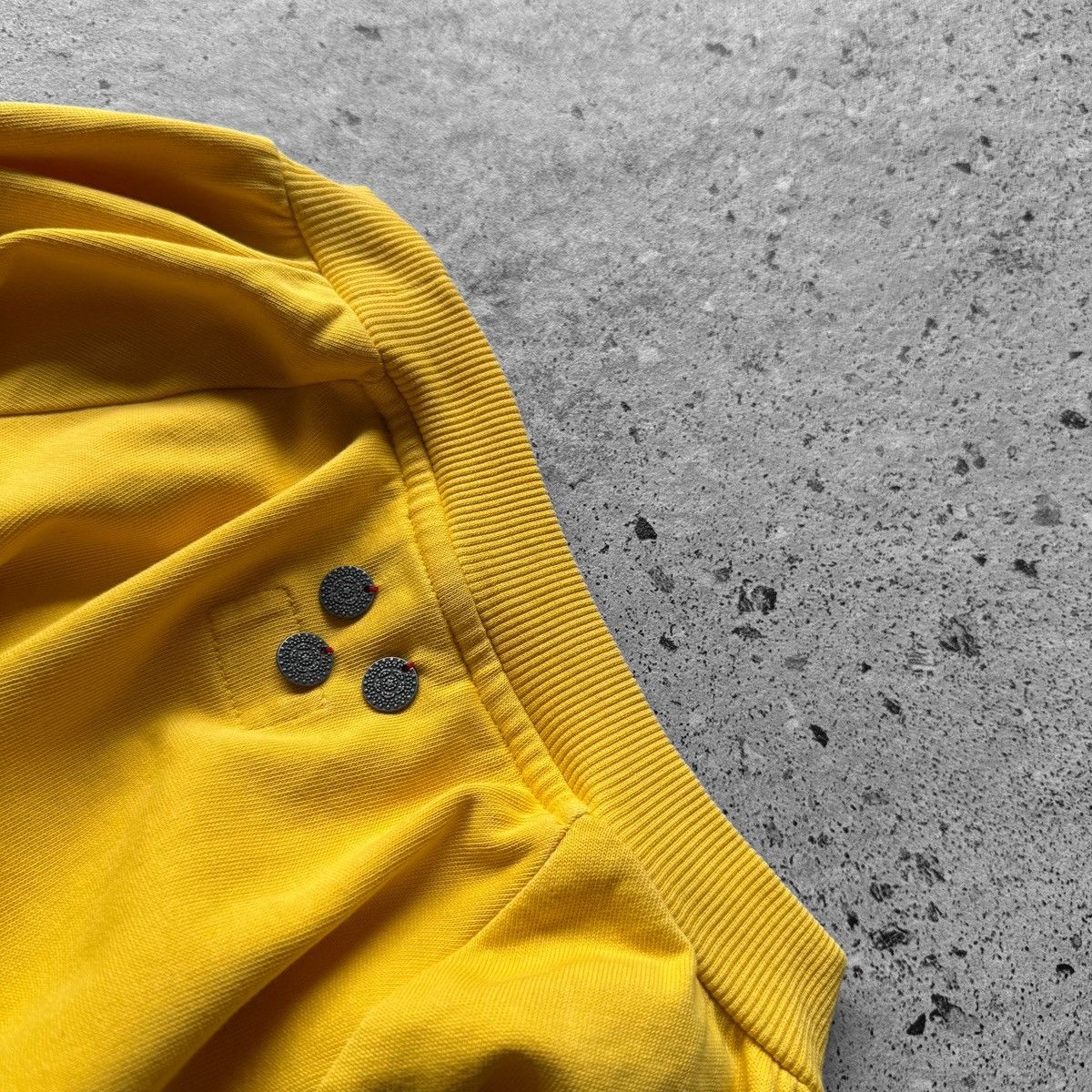 Designer × Odd Molly Odd Molly Womens Cotton Long Sleeve Pullover Sweatshirt Size M / US 6-8 / IT 42-44 - 4 Thumbnail