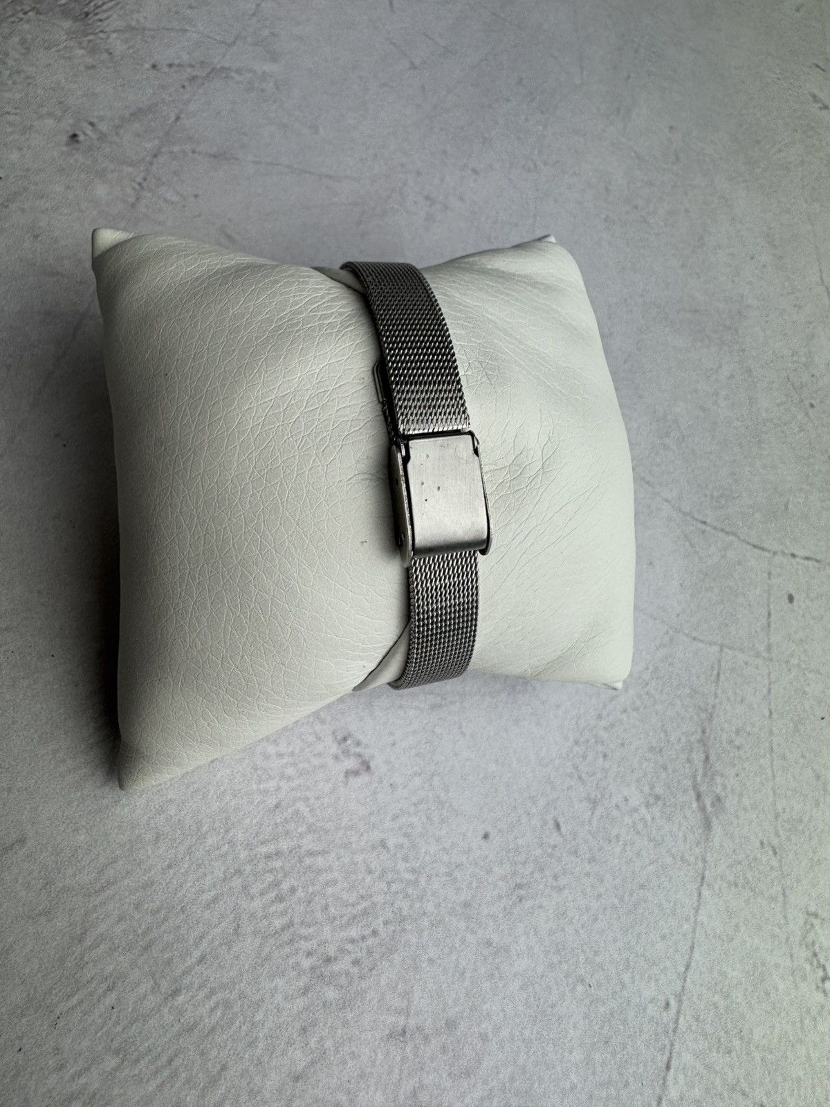 Japanese Brand × Vintage Omax Japanese Style Watch Vintage Size ONE SIZE - 3 Thumbnail