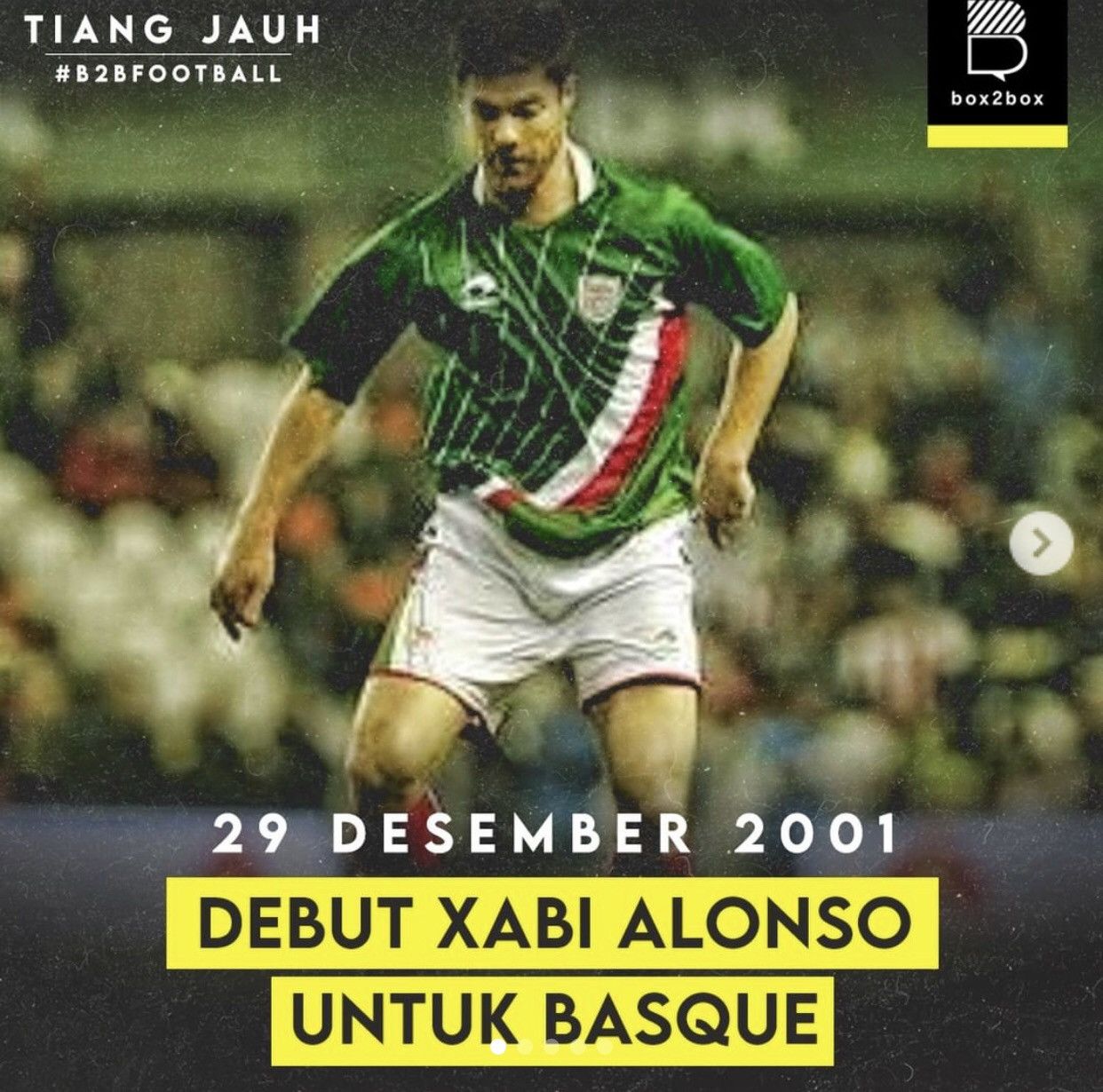 Other Basque Euskal futbol selekzioa 11/12 home shirt(Bnwt) Size US S / EU 44-46 / 1 - 11 Thumbnail