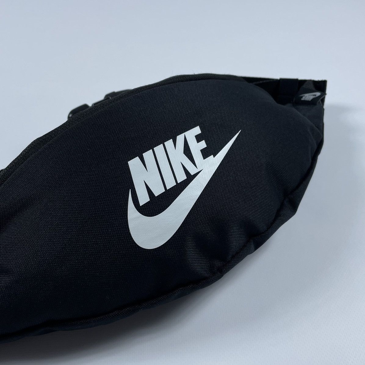Nike Nike Fanny pack Bag Size ONE SIZE - 7 Thumbnail