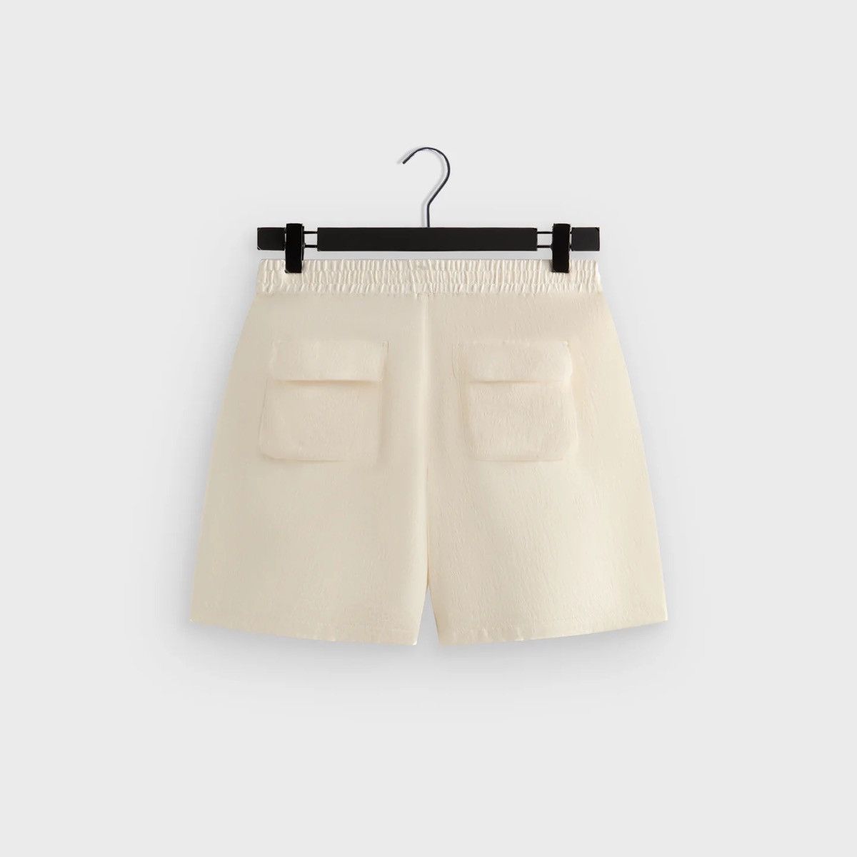 Columbia × Kith Kith & South2 West8 for Columbia Cedar Short - Sandrift Size US 32 / EU 48 - 2 Thumbnail