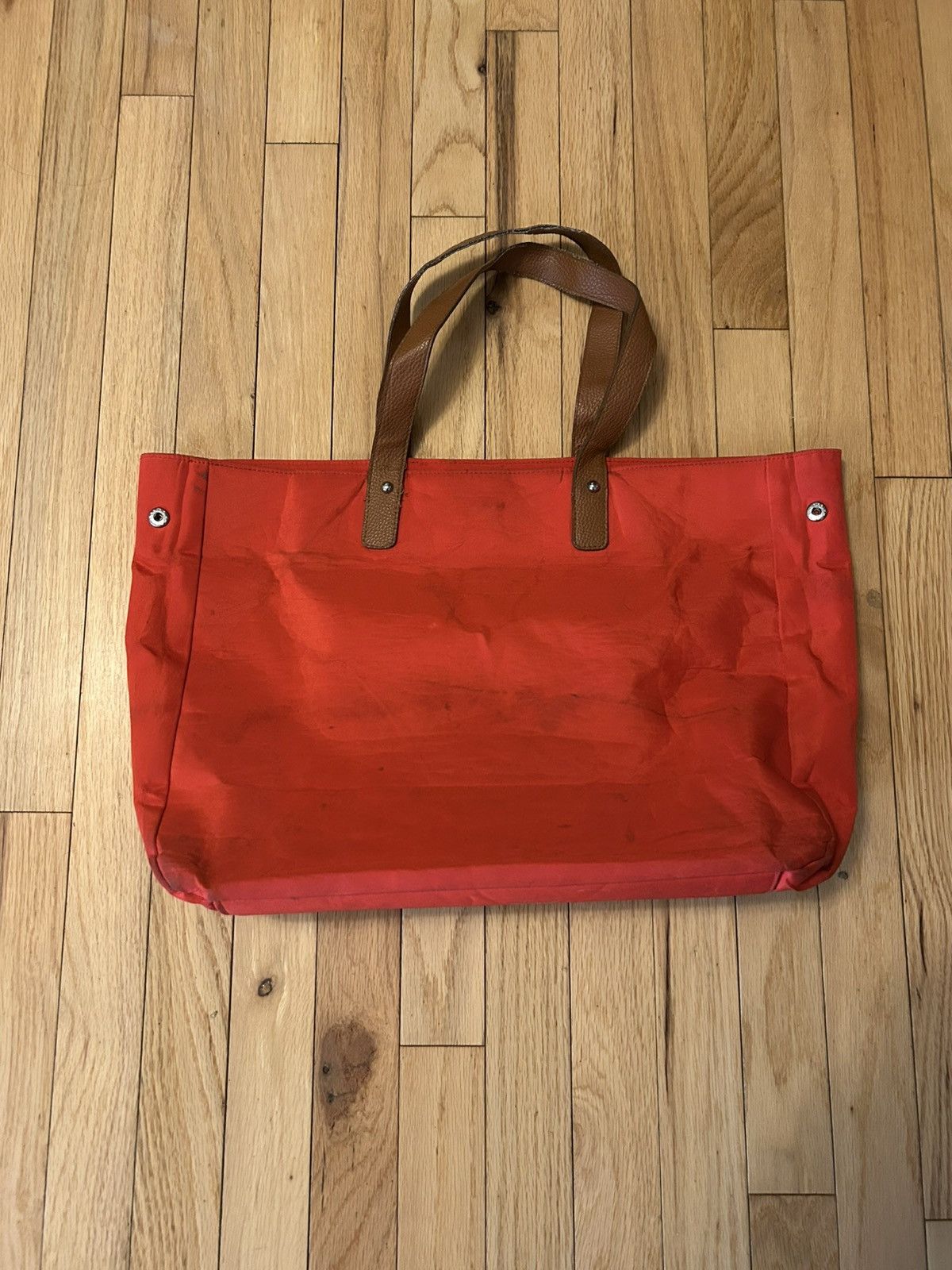 Vivienne Westwood Vivienne Westwood Whatever it takes Tote Bag Size ONE SIZE - 9 Thumbnail