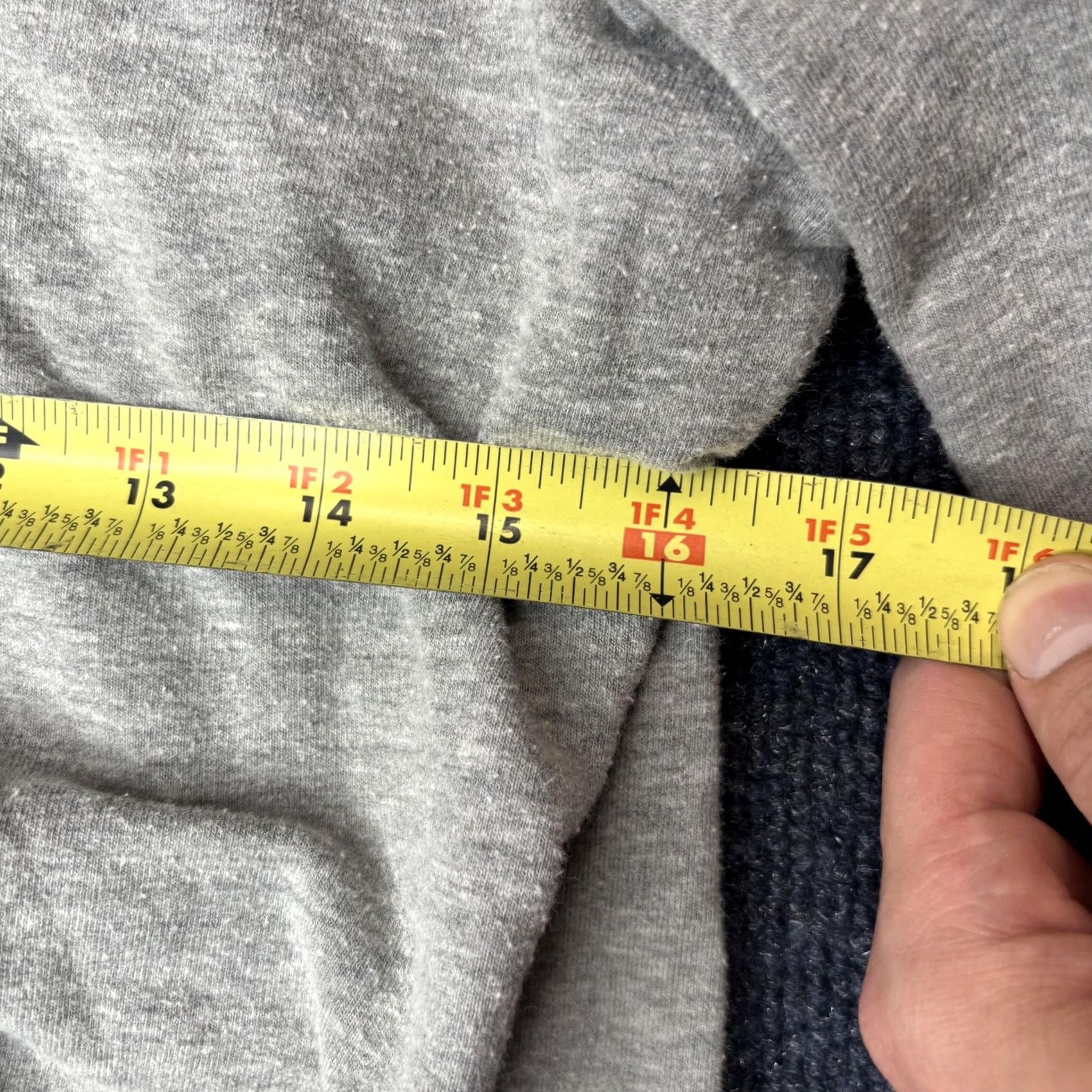 Pinko VINTAGE? No. Size S / US 4 / IT 40 - 7 Thumbnail