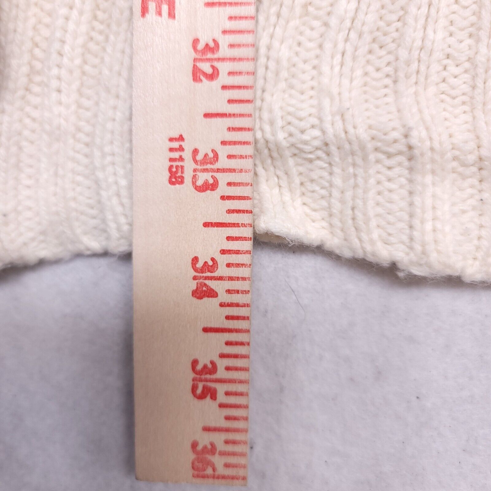 Old Navy Old Navy Short Sleeve Casual Cotton Sweater Womens Size XL Size XL / US 12-14 / IT 48-50 - 7 Thumbnail