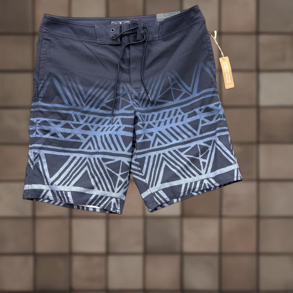 American Eagle Outfitters VINTAGE? No. Size US 31 - 1 Thumbnail
