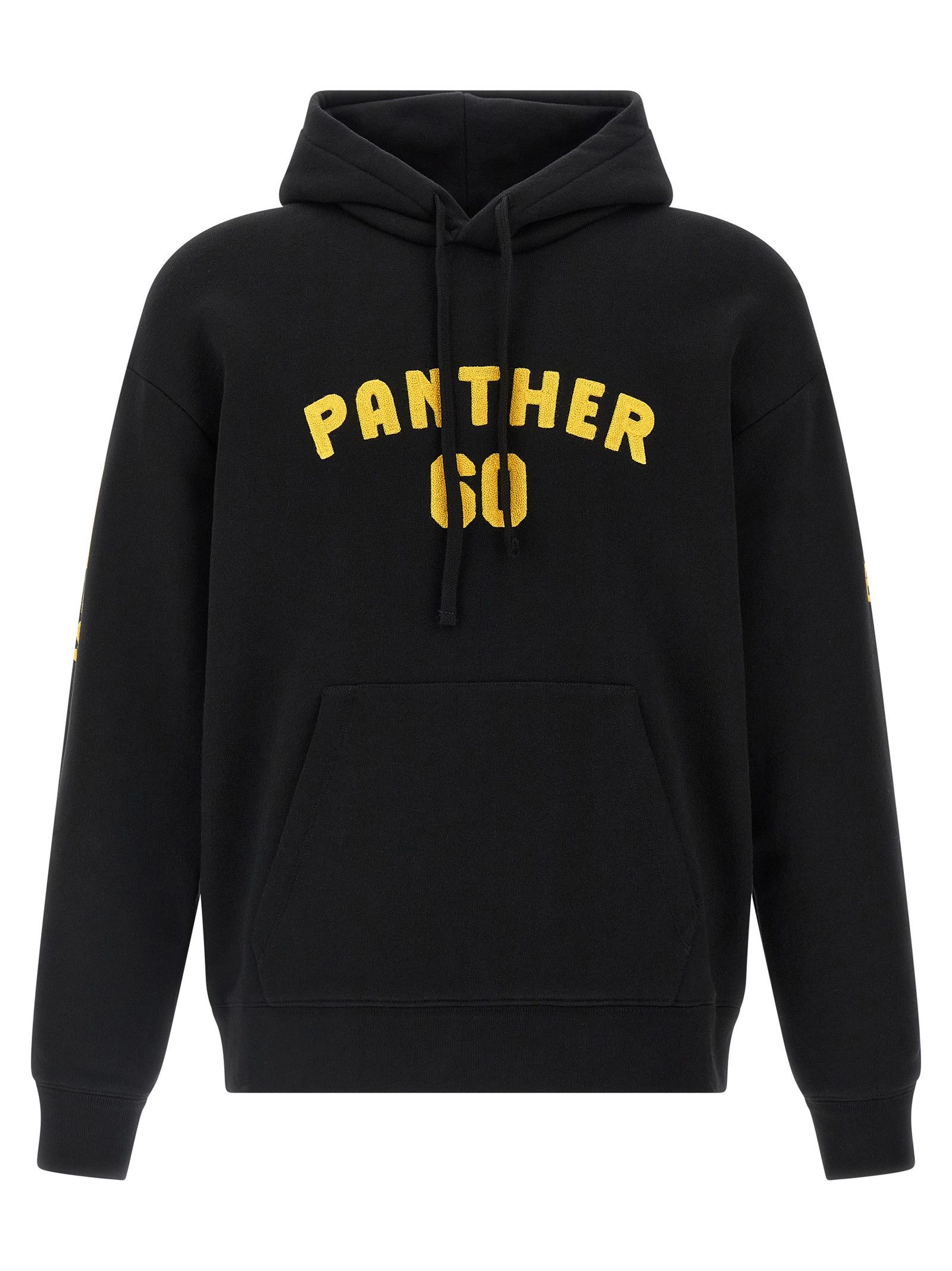 Valentino Valentino Garavani Hoodie Size US L / EU 52-54 / 3 - 1 Thumbnail
