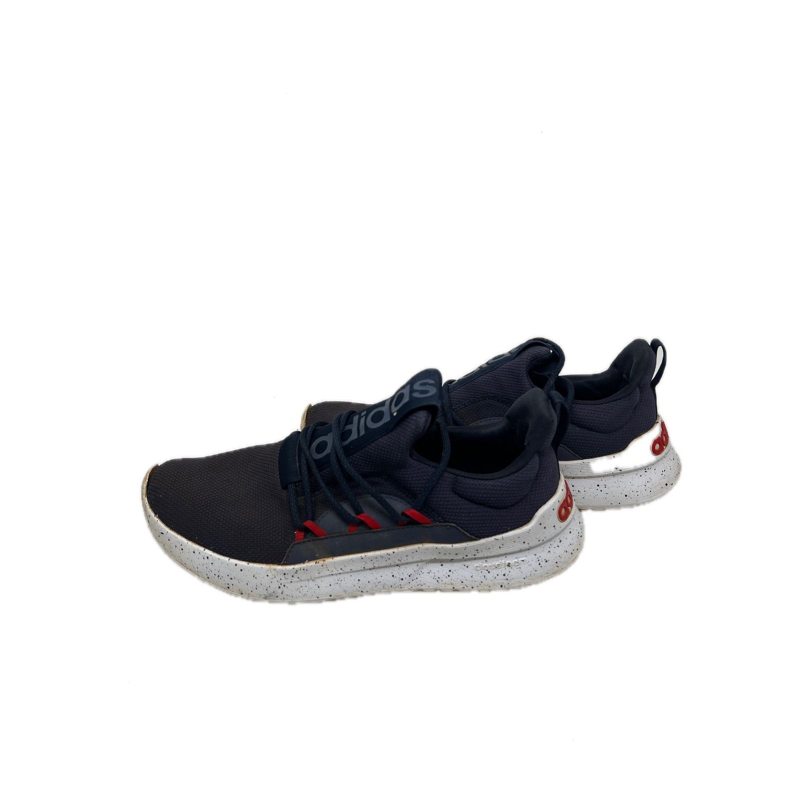 Adidas Adidas Lite Racer Adapt 5.0 Legend Ink Mens 13 Size US 13 / EU 46 - 2 Thumbnail