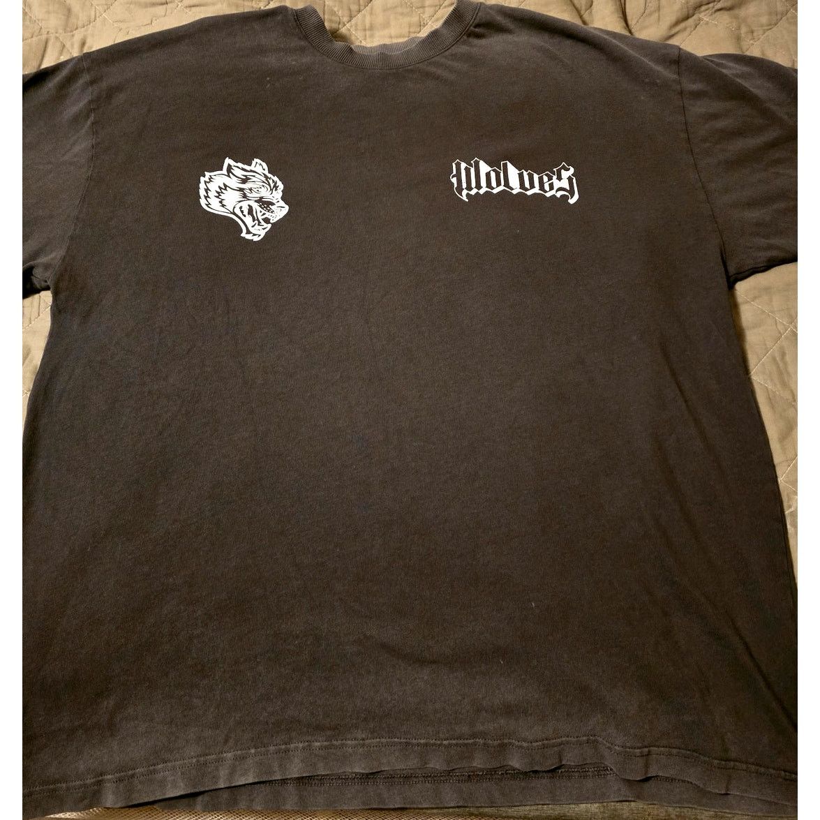 Darc Sport Darc Sport x Demon Slayer Tanjiro Falling XLARGE Size US XL / EU 56 / 4 - 2 Thumbnail