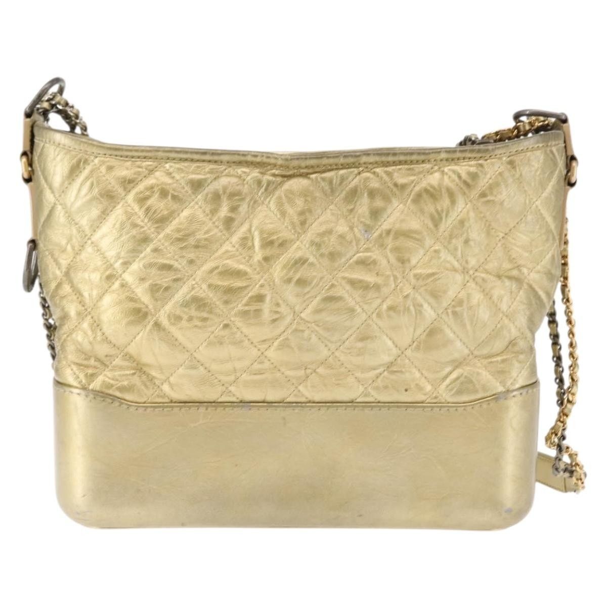 Chanel Chanel Classic Flap Shoulder Bag Size ONE SIZE - 2 Thumbnail