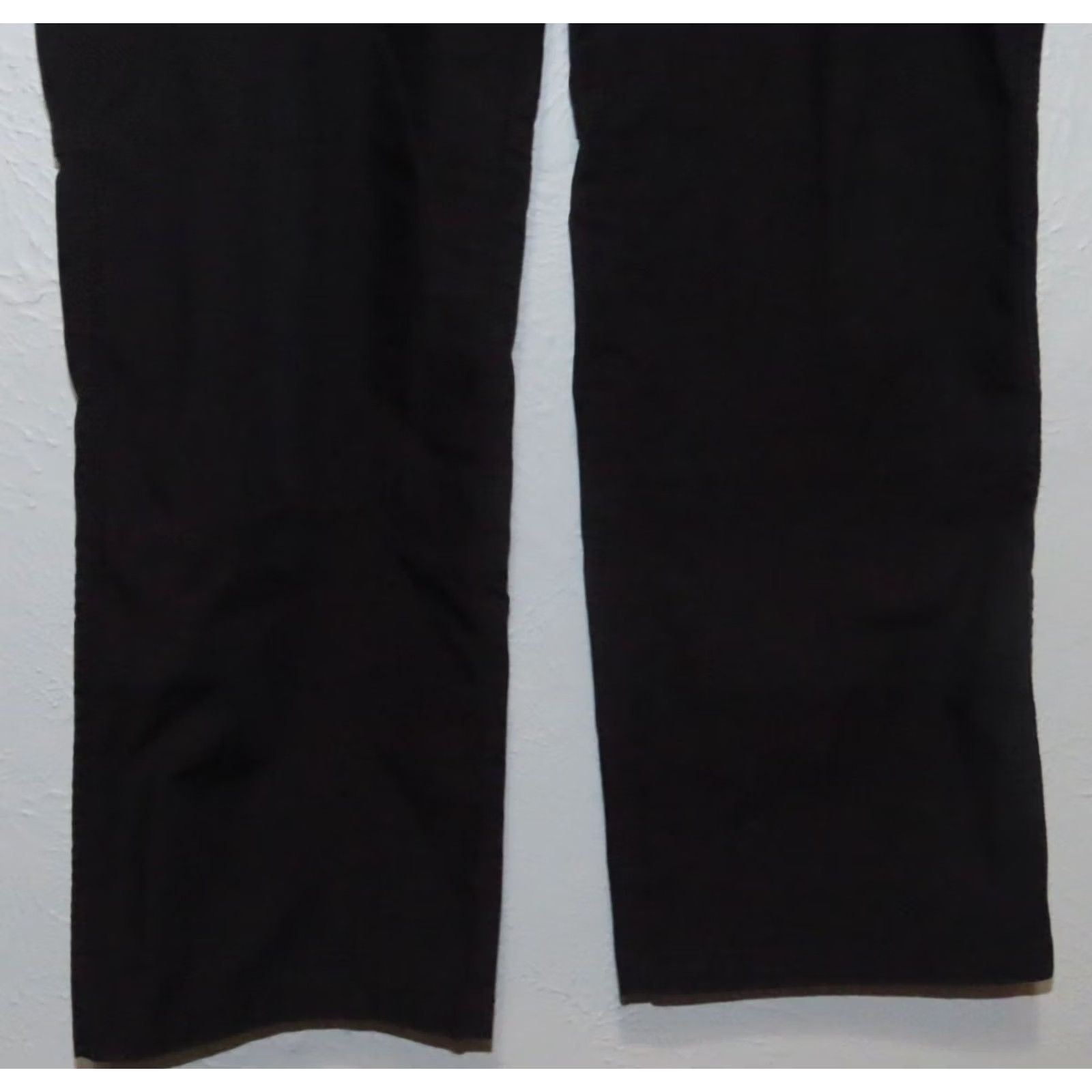 Vintage 5.11 Tactical Women's 18 Stryke Pants 64386 Navy Cargo 38" Waist 30" Inseam Size 40" / US 18 - 4 Thumbnail