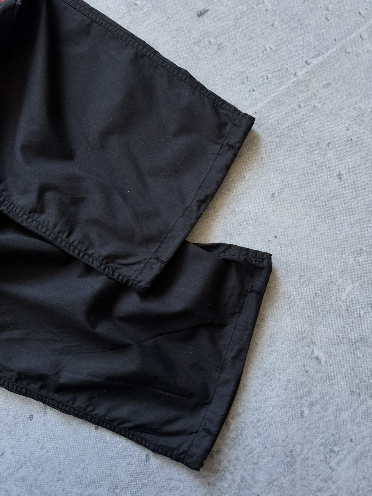 Other UFO vintage Japanese style pants Size US 29 - 6 Thumbnail