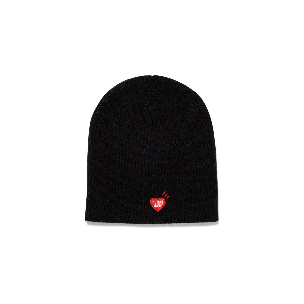 Human Made Human Made Beanie Size ONE SIZE - 1 Thumbnail