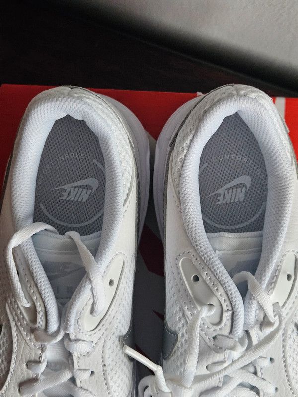 Nike Nike Air Max SC 37.5 Size US 6.5 / IT 36.5 - 4 Thumbnail