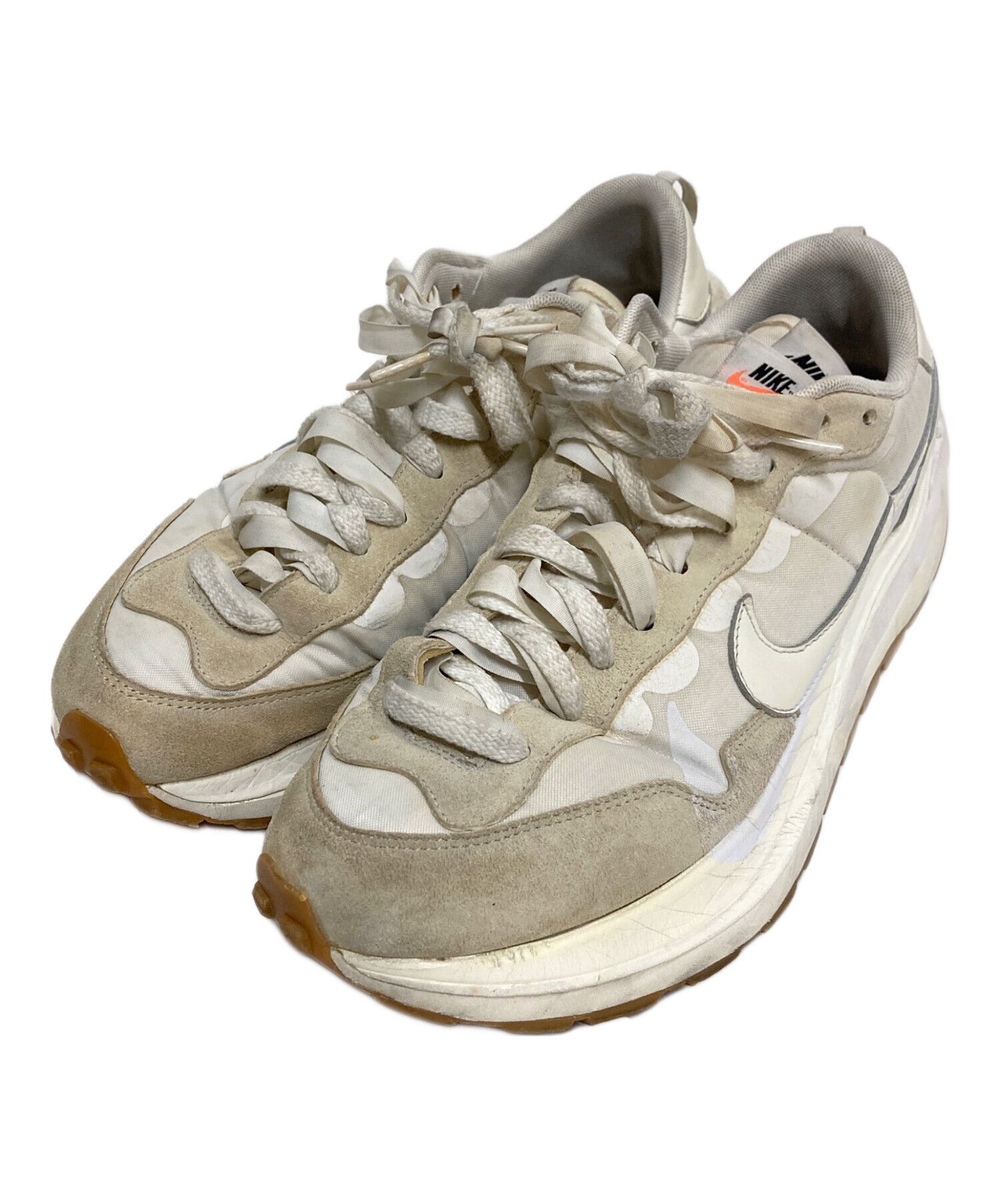 sacai Nike Vapor Waffle 