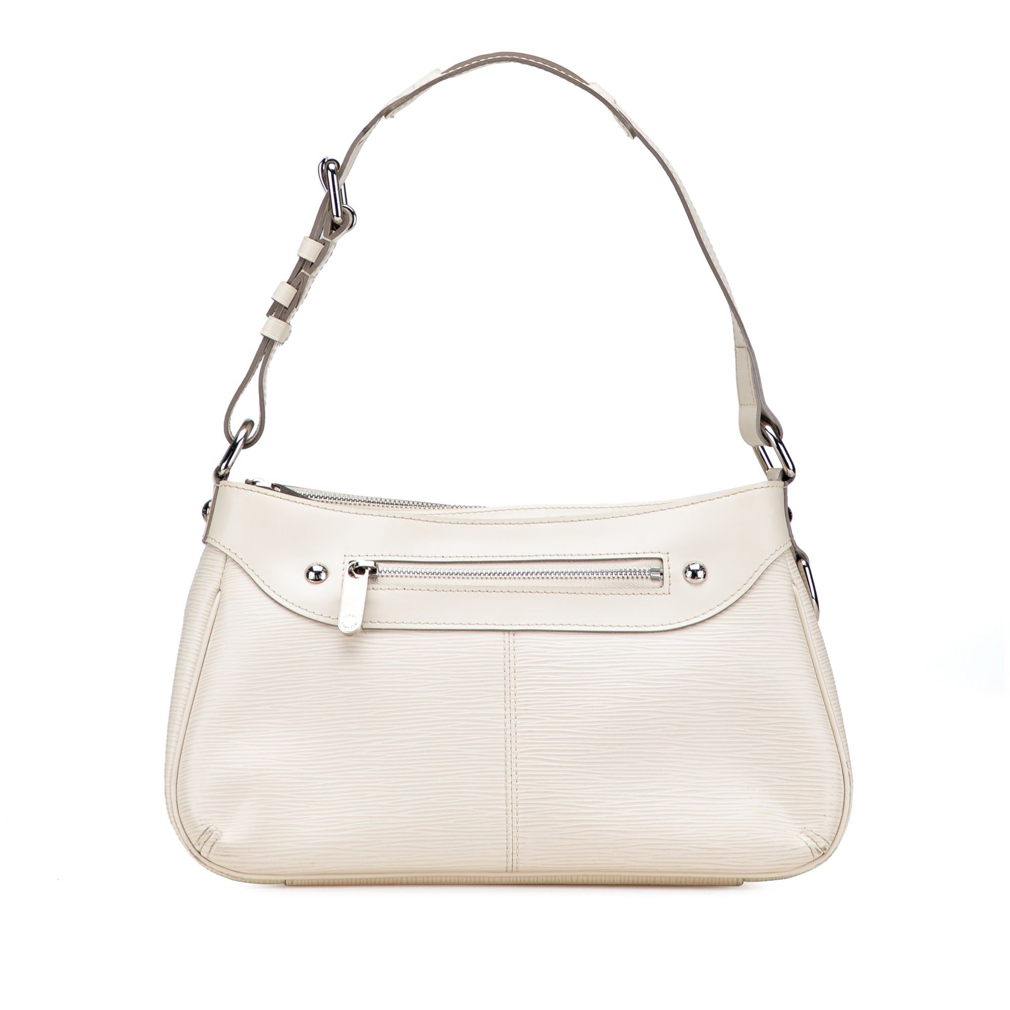 Louis Vuitton Epi Turenne PM Size ONE SIZE - 1 Thumbnail