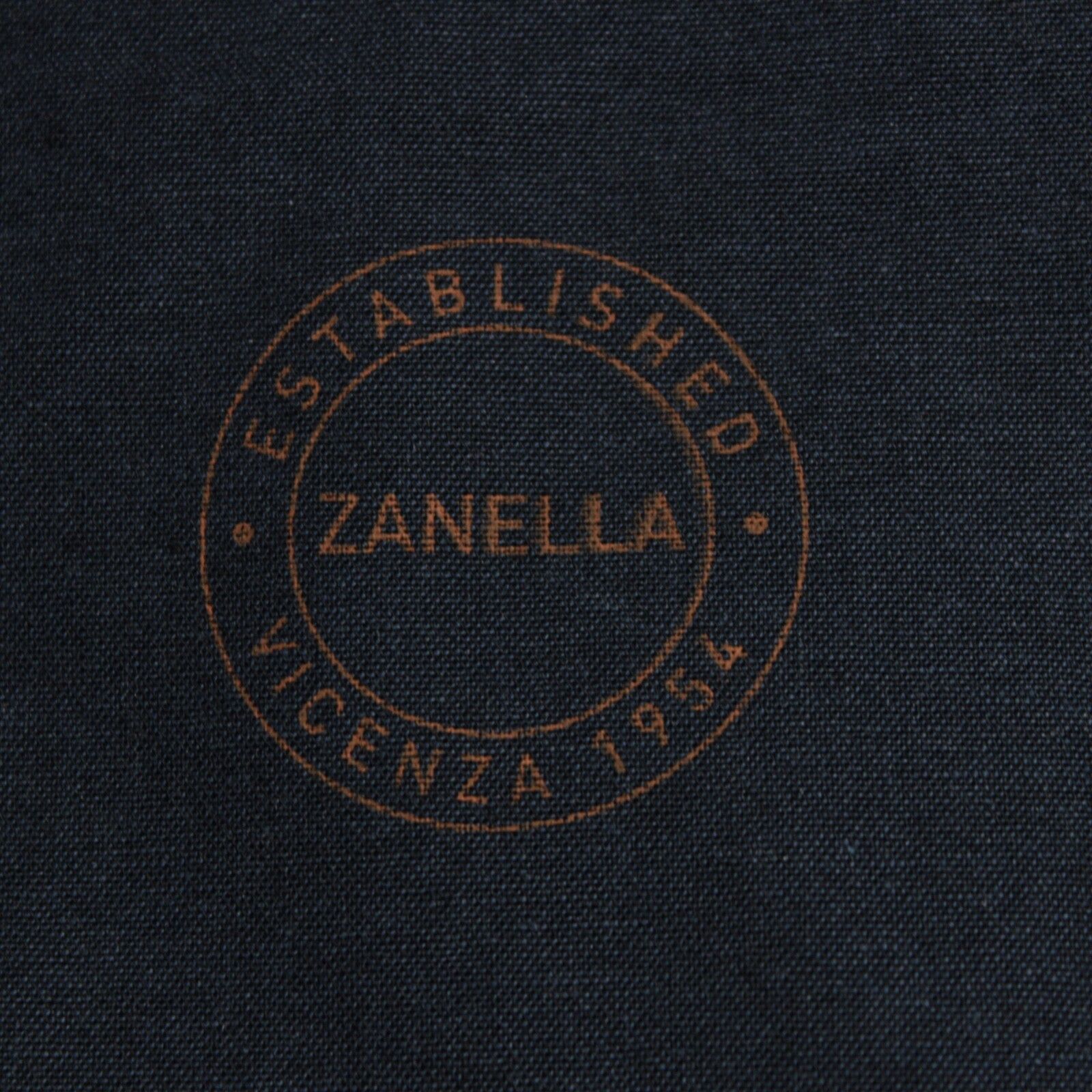 Zanella Zanella New with tags Casual Pants Size 36 US In Gray Size US 36 / EU 52 - 8 Thumbnail