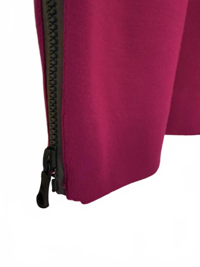 Diane von Furstenberg NWT DVF Leigh Dress Size S / US 4 / IT 40 - 9 Thumbnail