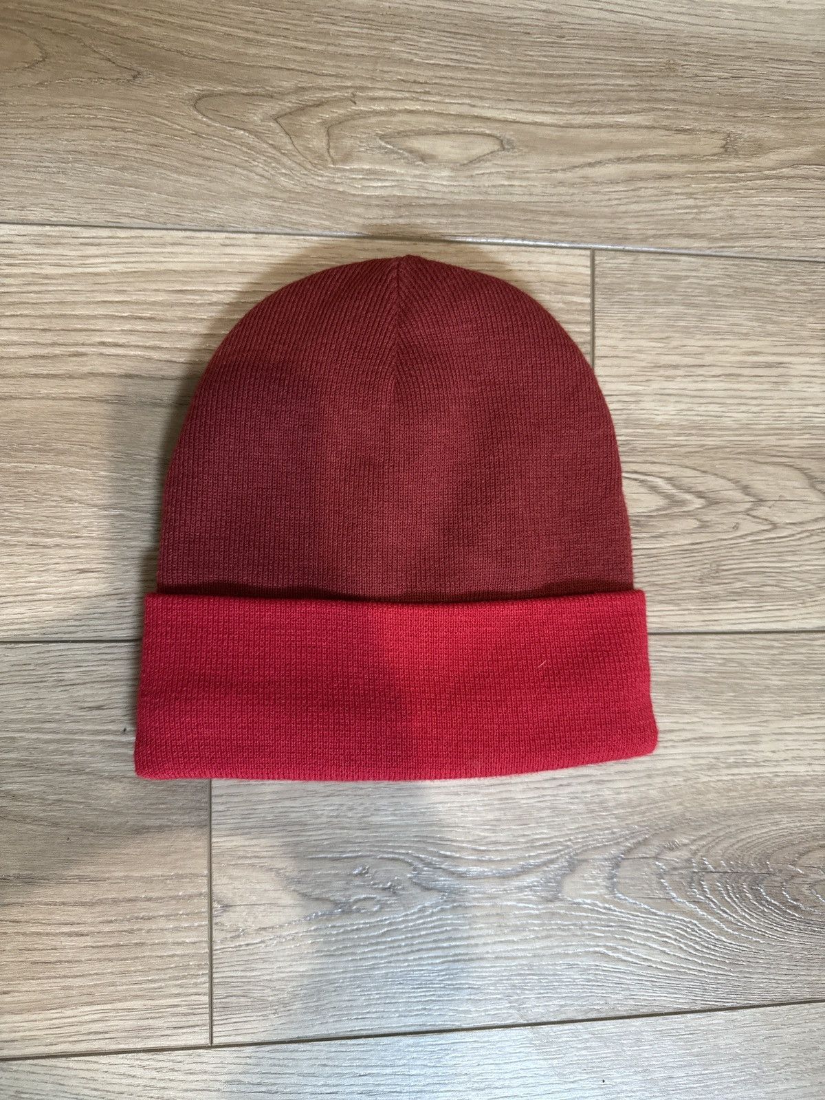 Oakley Oakley Beanie Size ONE SIZE - 2 Thumbnail