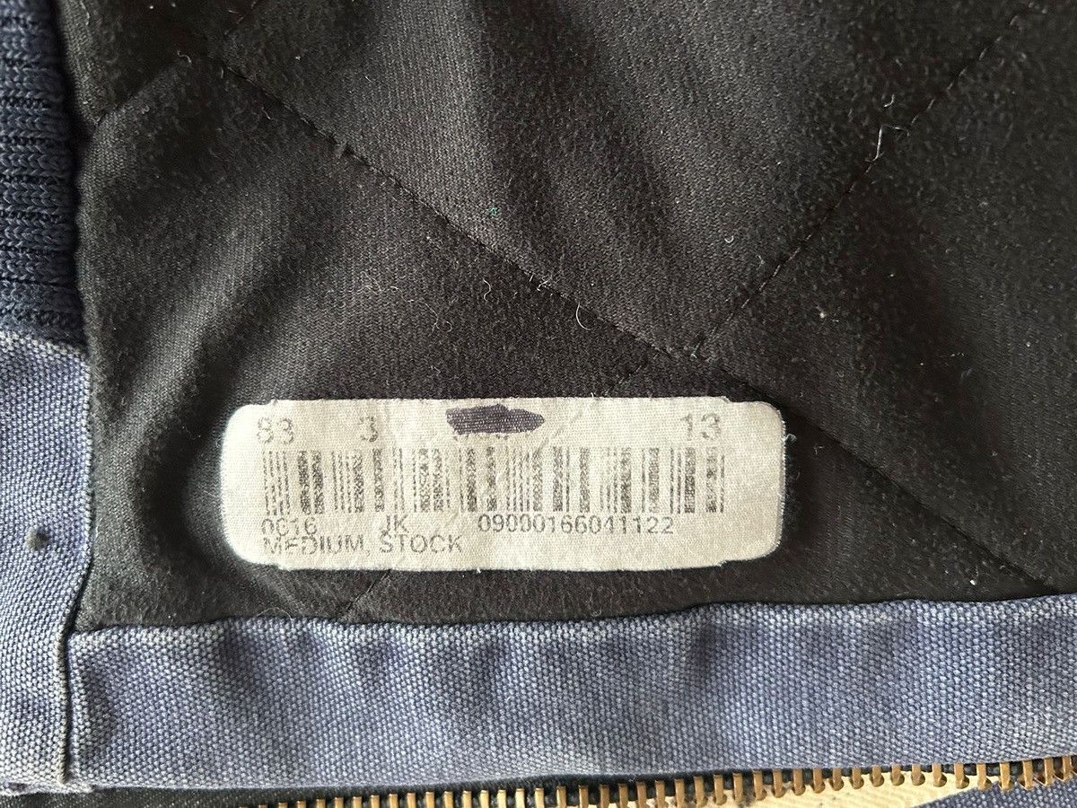 Better With Age Better With Age Cambridge jacket Size US M / EU 48-50 / 2 - 10 Thumbnail