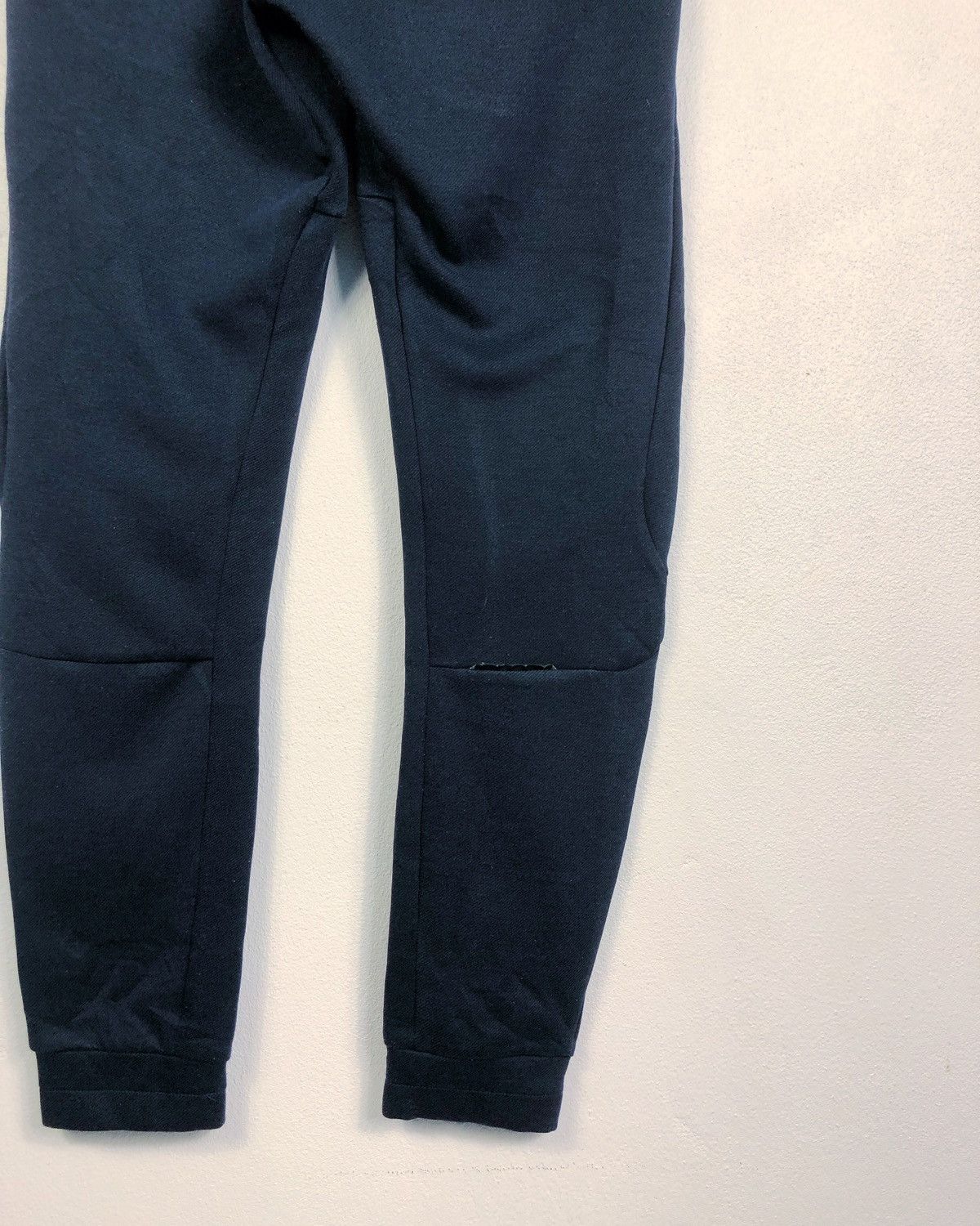 Oakley Rare Oakley Sweatpants Size US 27 - 11 Thumbnail