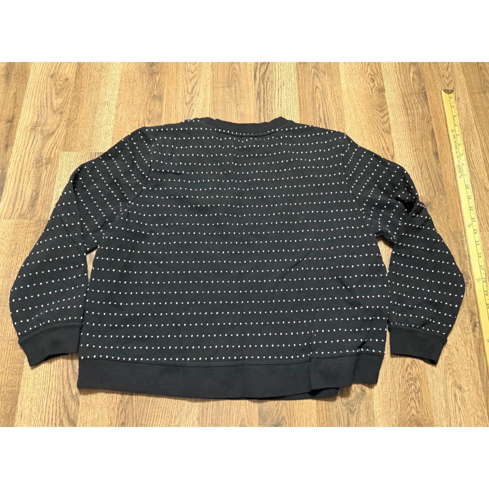 Vintage VINTAGE? No. Size L / US 10 / IT 46 - 2 Thumbnail
