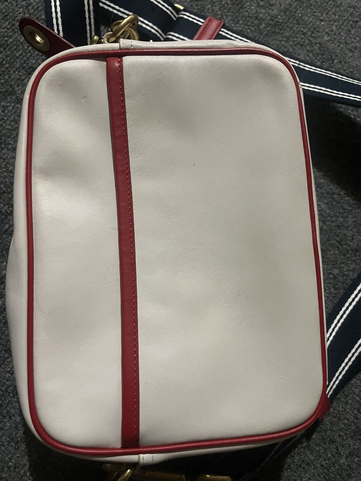 Coach Coach flight bag Size ONE SIZE - 3 Thumbnail