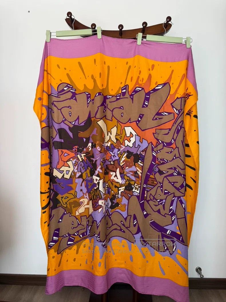 B30 Sneaker Cream Mesh and Technical Fabric