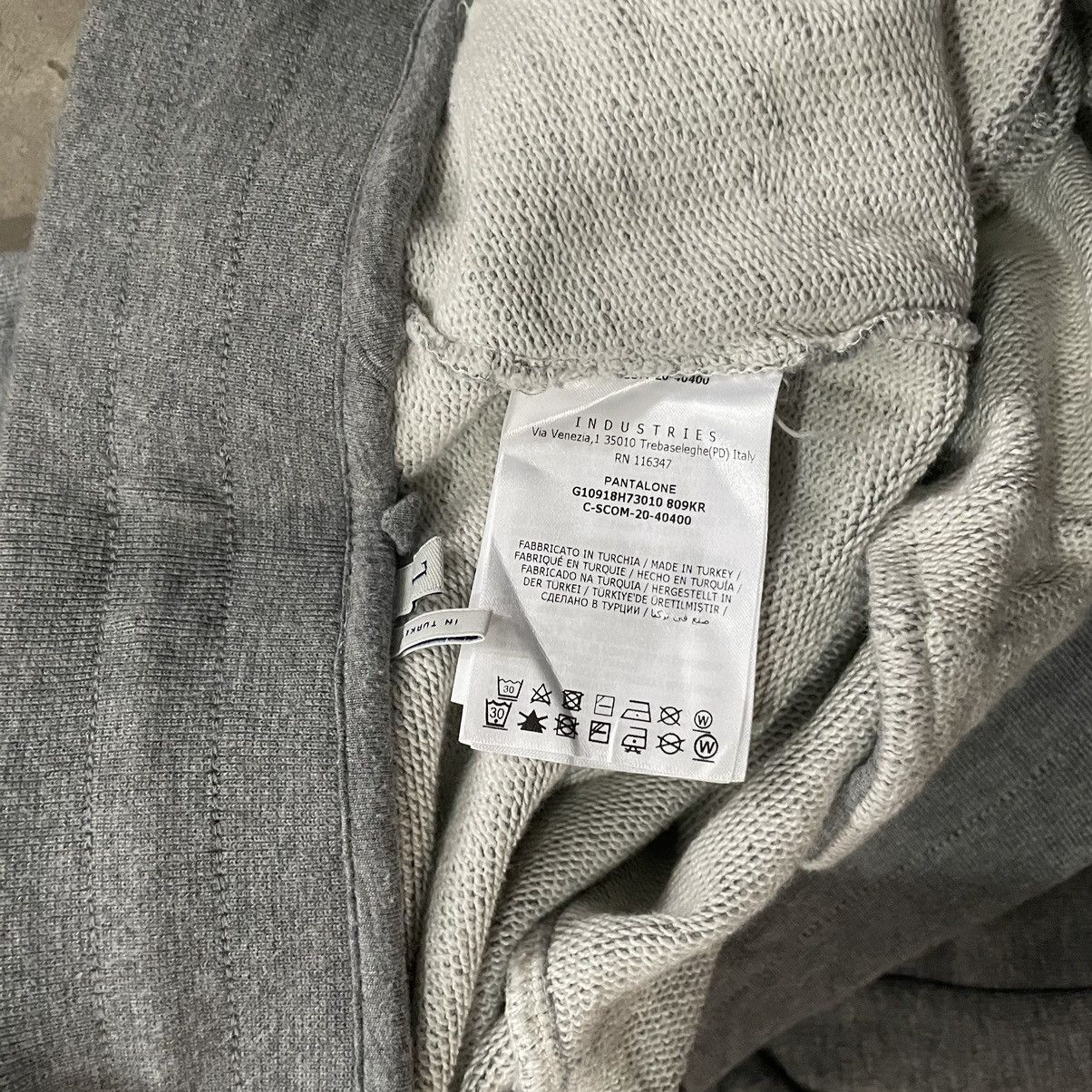 Moncler moncler Size US 34 / EU 50 - 5 Thumbnail