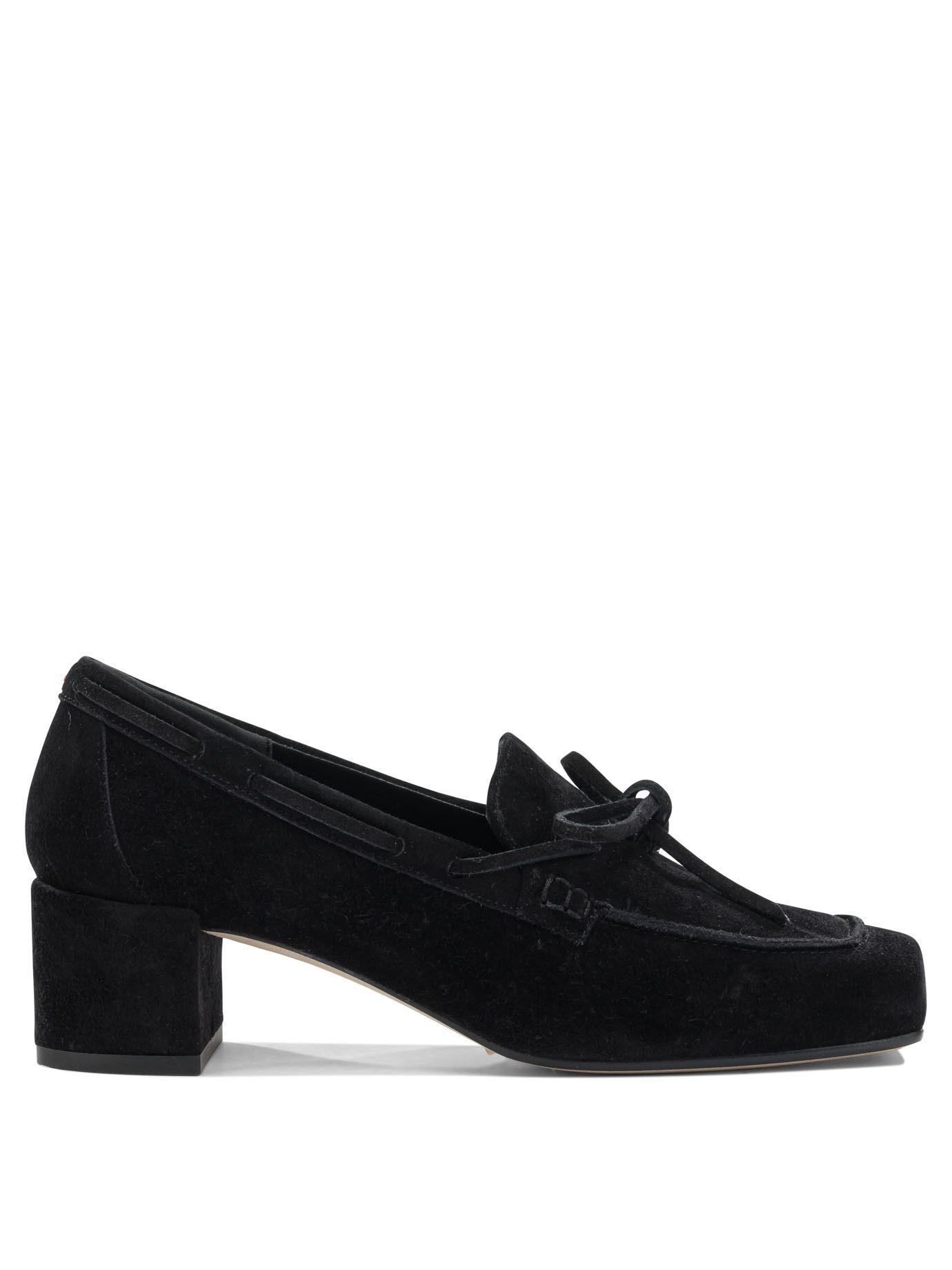 aeyde Aeyde Loafers & Slippers IT 39.5 Women - USA Duties Paid Size US 9.5 / IT 39.5 - 1 Thumbnail