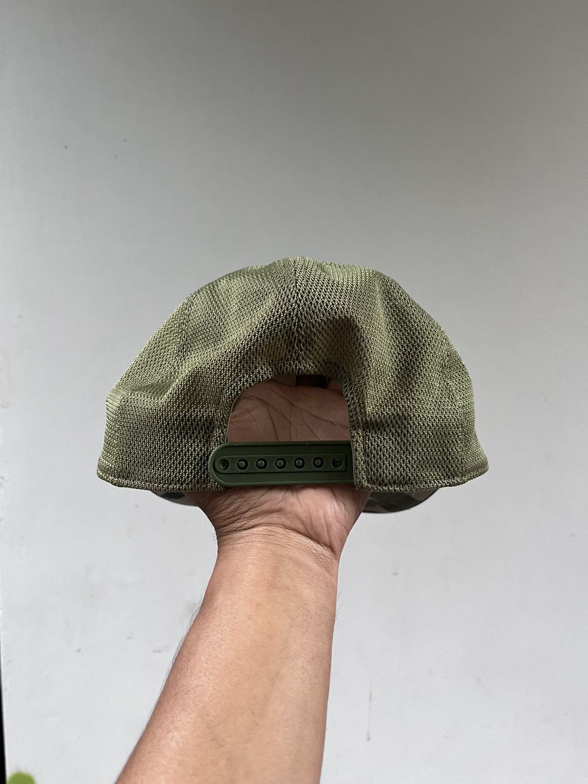 Bape Bape camo Size ONE SIZE - 3 Thumbnail