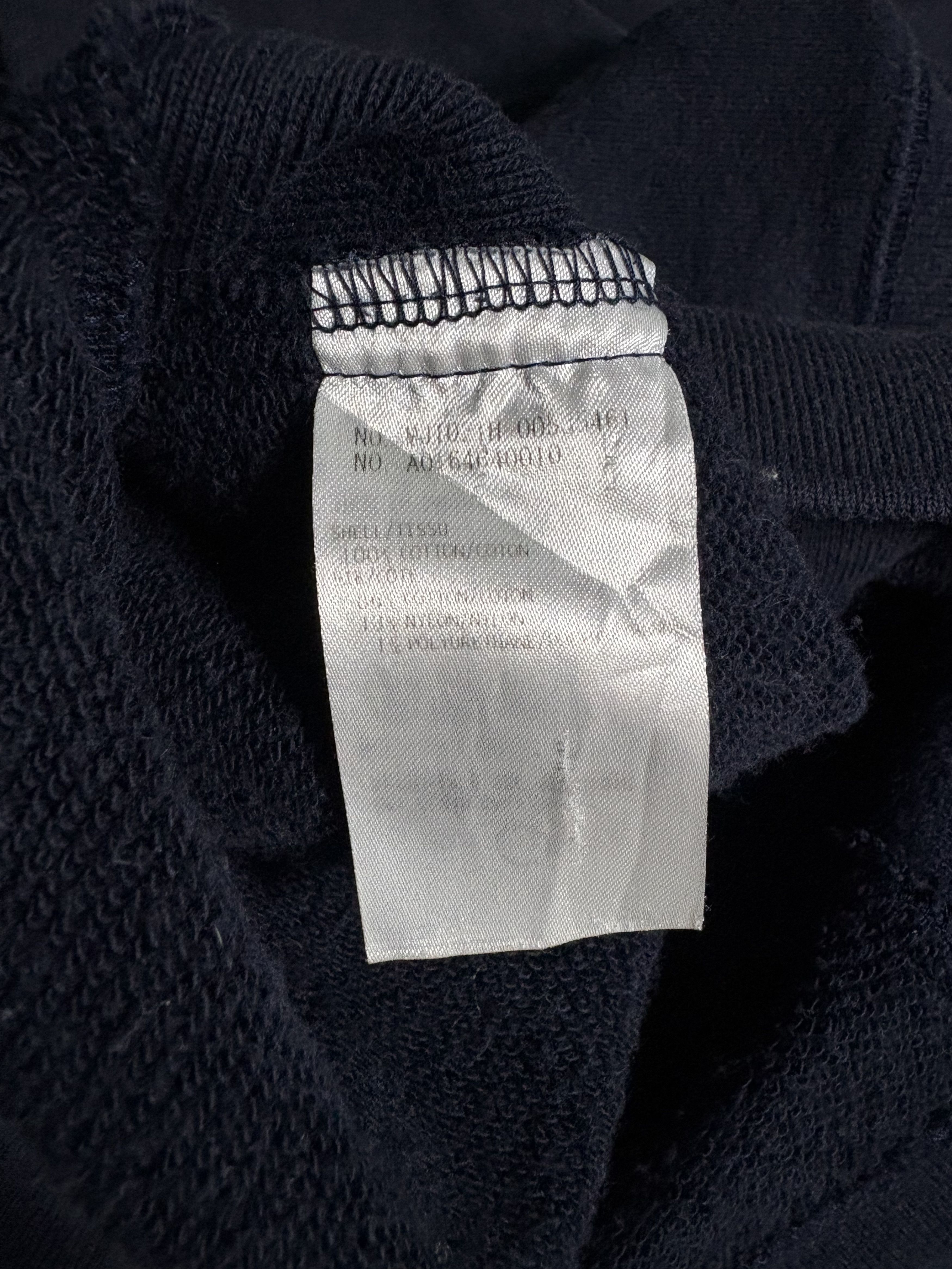 Thom Browne Thom browne sweatshirt Size US M / EU 48-50 / 2 - 8 Thumbnail
