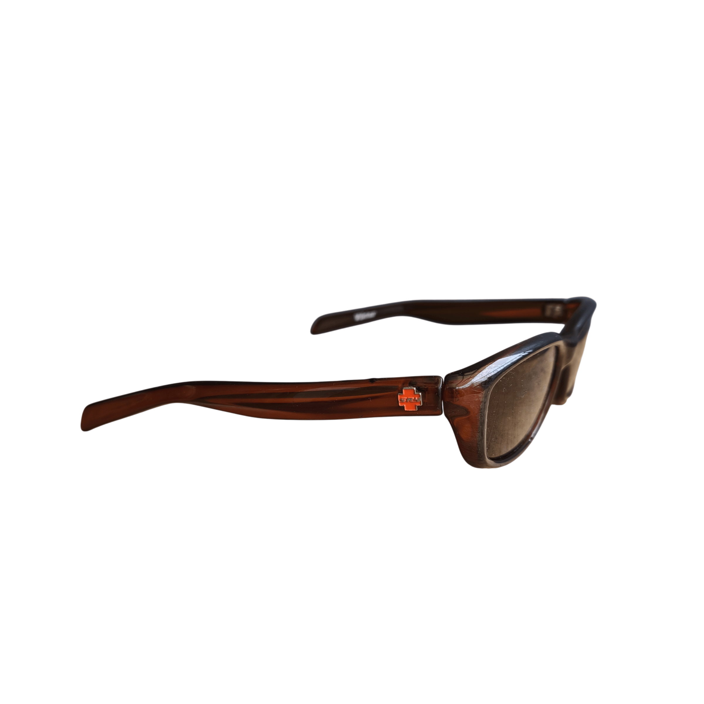 Other SPY Viktor Sunglasses Size ONE SIZE - 2 Thumbnail