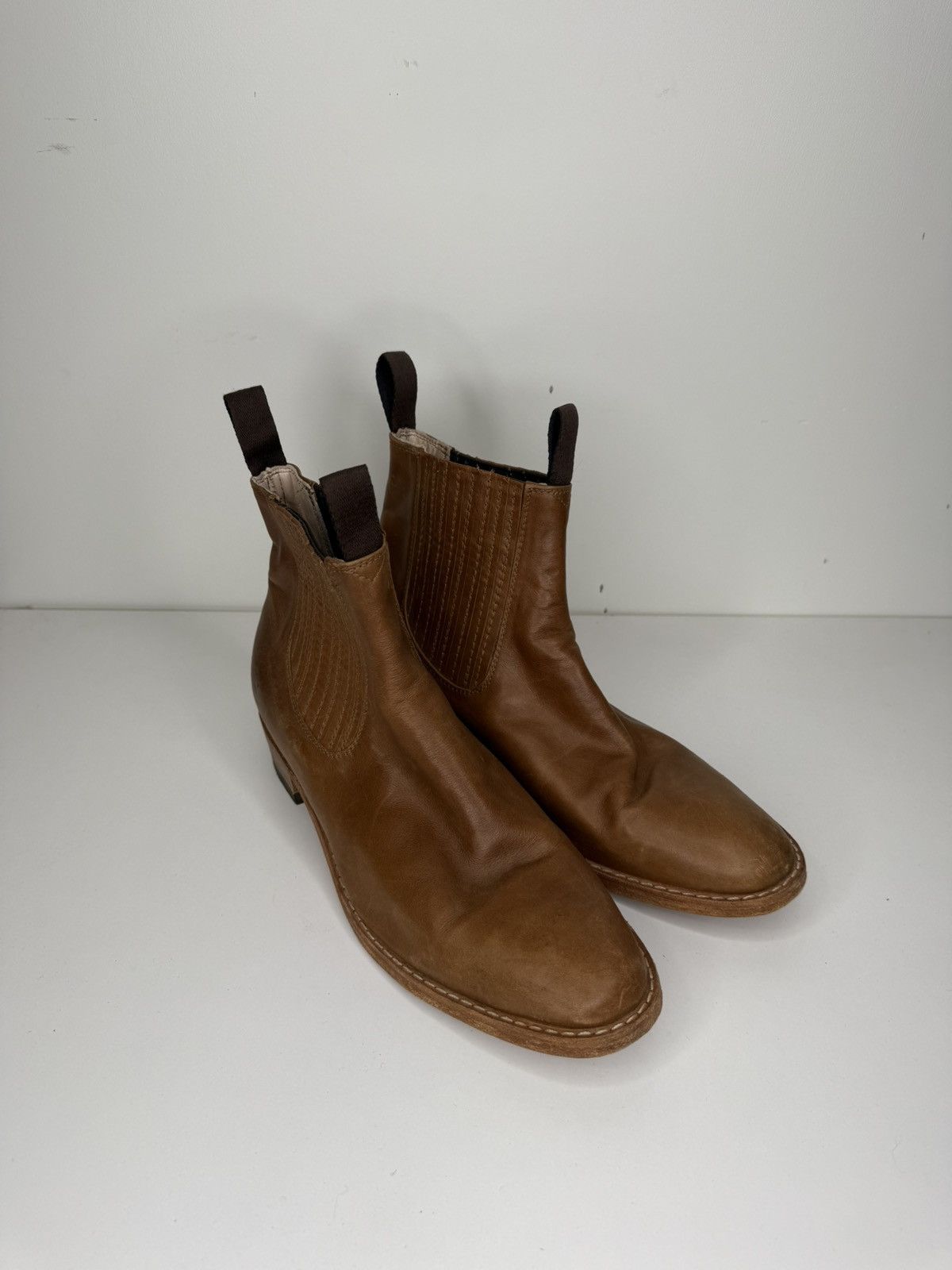 Other Boots Size US 9.5 / EU 42-43 - 1 Thumbnail