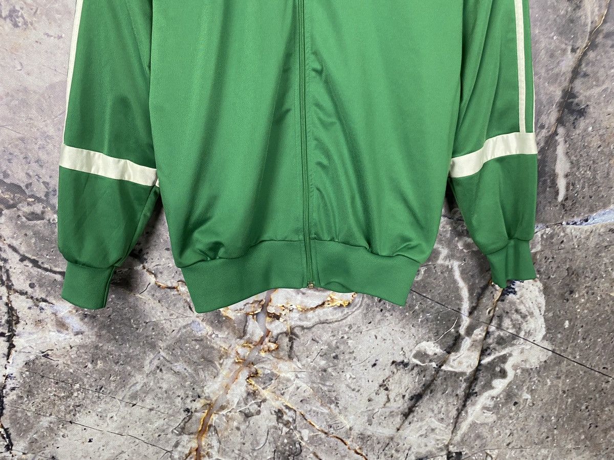 Adidas × Vintage Men’s Adidas Original Track Top Jacket Size XS Size US XS / EU 42 / 0 - 3 Thumbnail