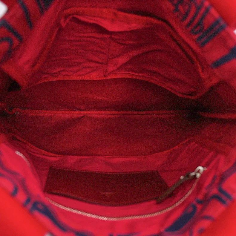Vivienne Westwood Vivienne Westwood size os reticule Size ONE SIZE - 6 Thumbnail