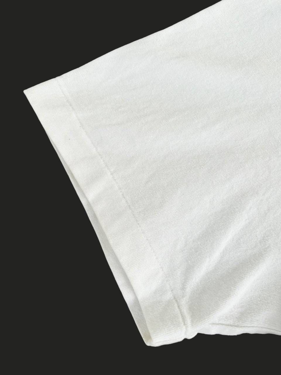 Cav Empt Cav Empt Apology Tshirt Size US L / EU 52-54 / 3 - 7 Thumbnail