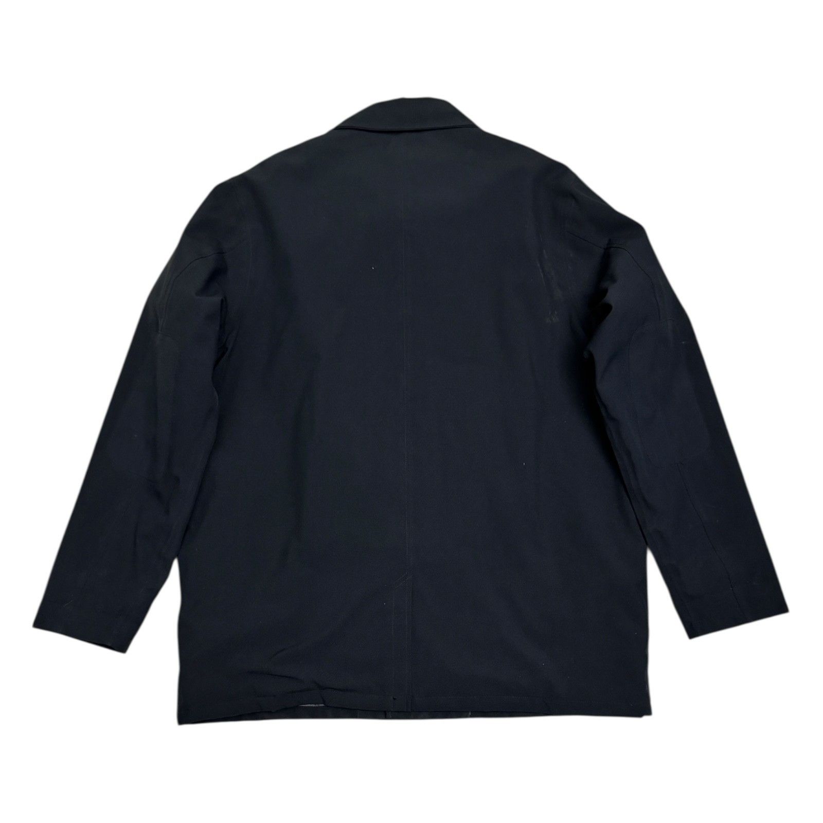Merrell MERRELL Sherpa Fleece Lined Winter Parka Coat Jacket 2XL Size US XXL / EU 58 / 5 - 4 Thumbnail