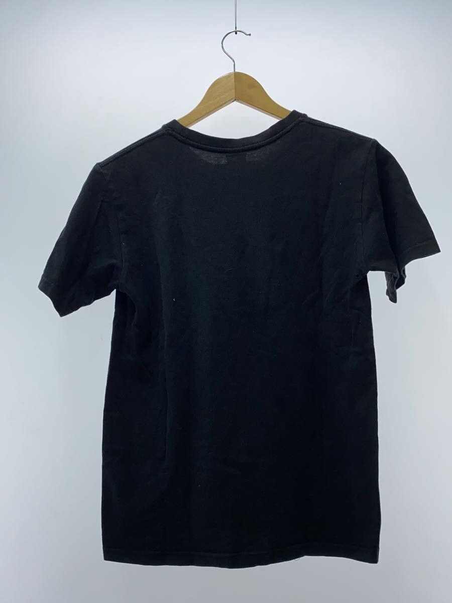 Number (N)ine OG Release Archive Nirvana Smiley Tee Size US M / EU 48-50 / 2 - 2 Thumbnail