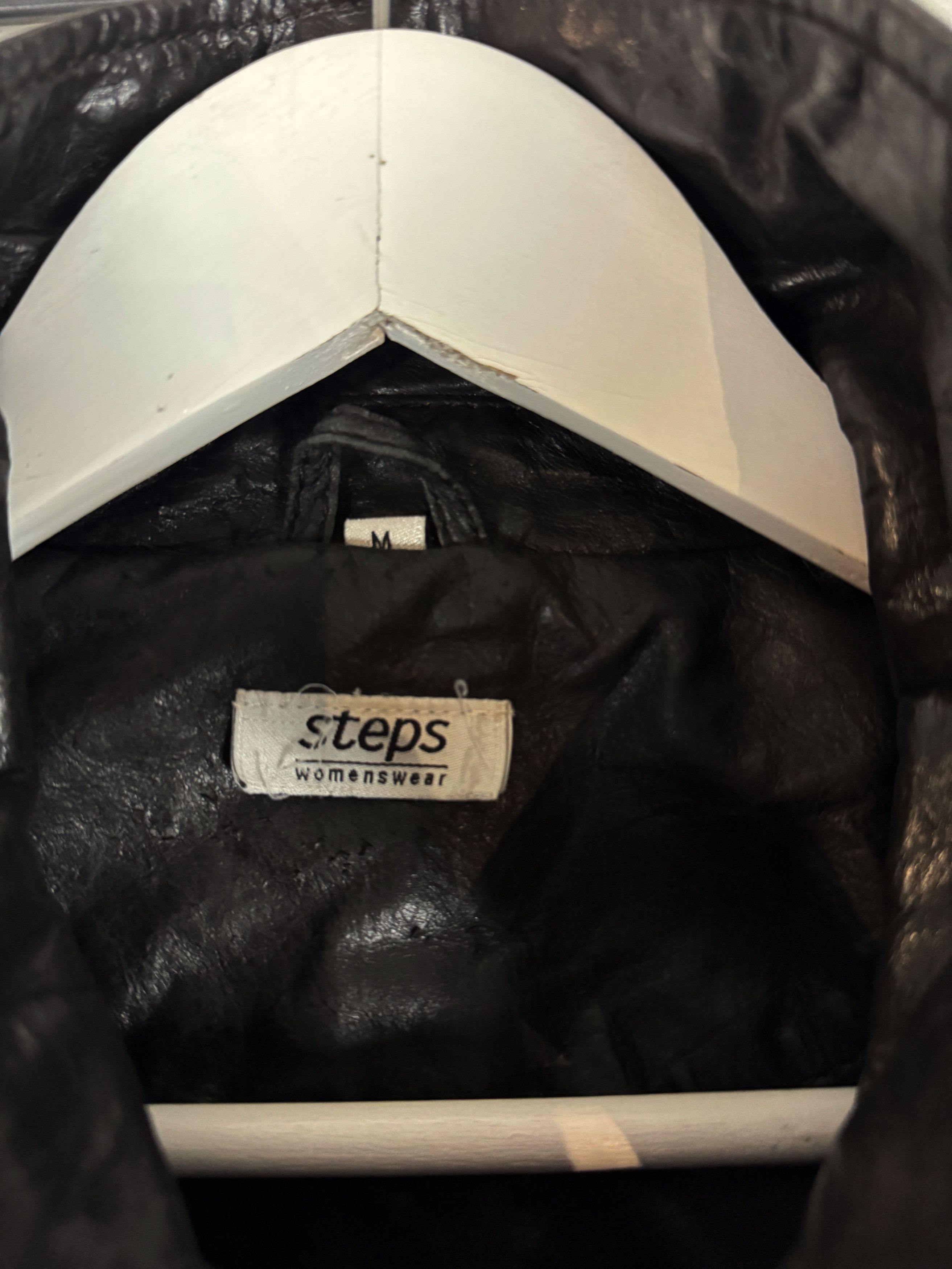 Hysteric Glamour JAPANESE REAL FUR HYSTERIC GLAMOUR STYLE HOODED JACKET Y2K Size US S / EU 44-46 / 1 - 7 Thumbnail