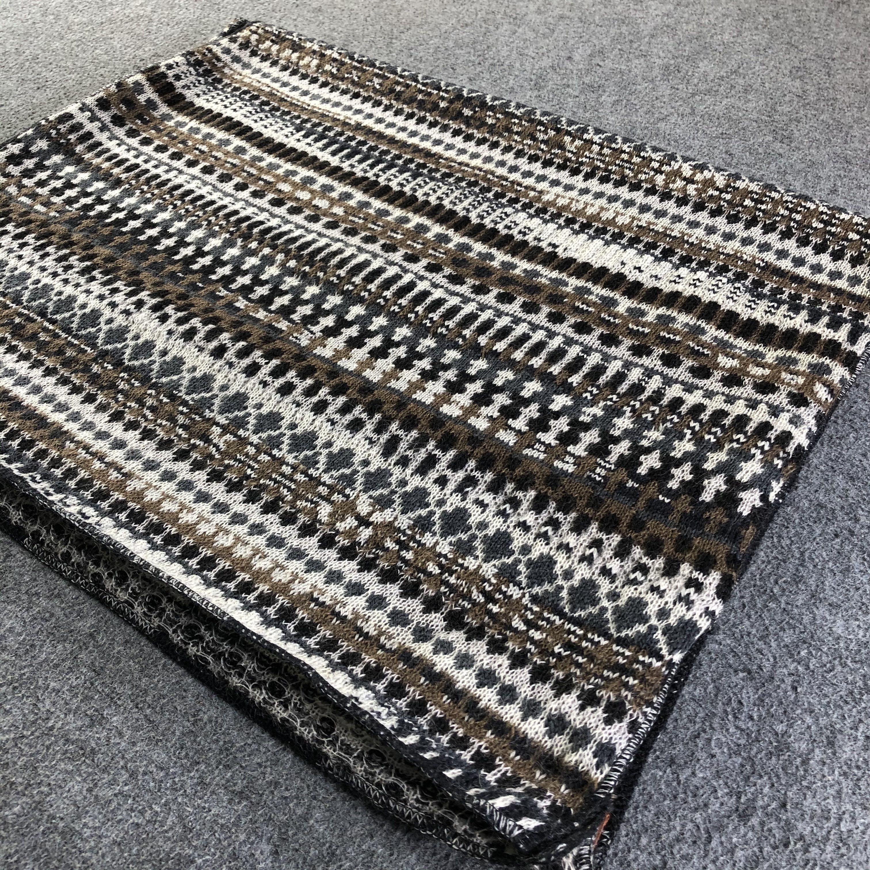 Missoni Missoni Scarf / Muffler / Neckwear P018 Size ONE SIZE - 3 Thumbnail