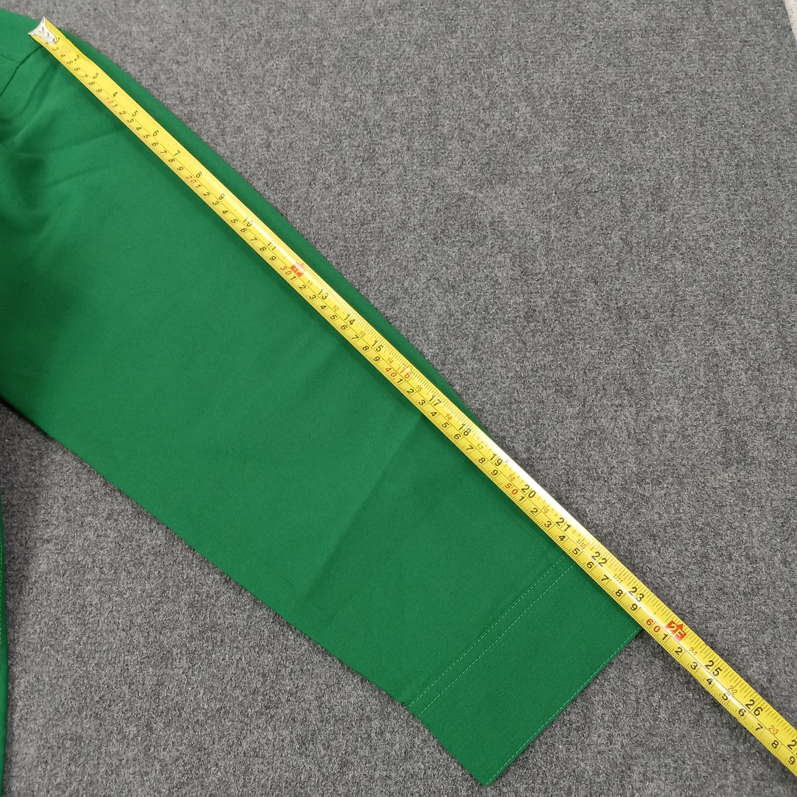 Japanese Brand 7 Eleven Japanese Brand Uniform Jacket C259N43 Size US M / EU 48-50 / 2 - 7 Thumbnail