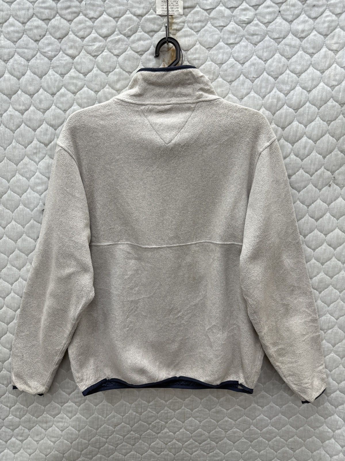 Patagonia 🔥🔥🔥ARCHIVE PATAGONIA ANORAK PULLOVER Size US M / EU 48-50 / 2 - 12 Thumbnail