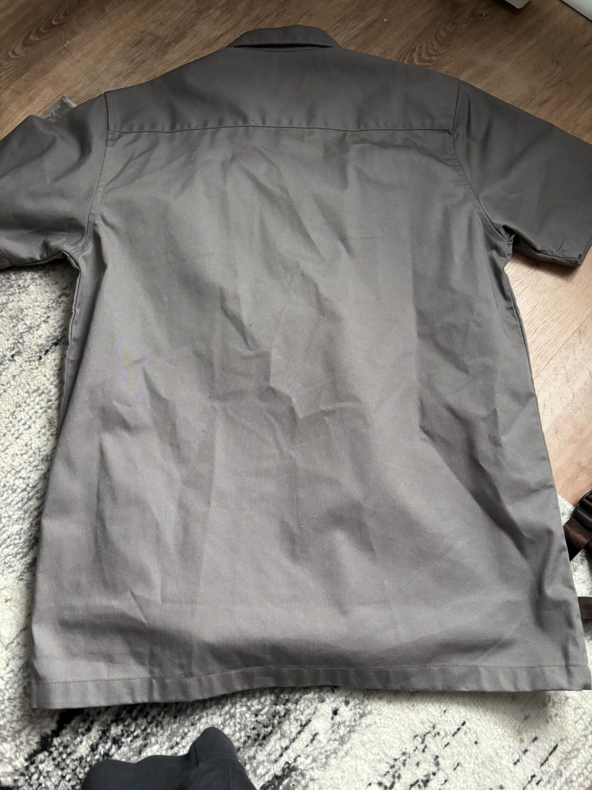 Carhartt Carhartt Button Up Size US S / EU 44-46 / 1 - 2 Thumbnail