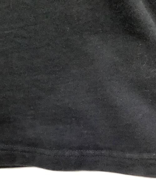 Yohji Yamamoto Yohji Yamamoto pour homme × New Era collaboration/T-shirt Size US M / EU 48-50 / 2 - 6 Thumbnail