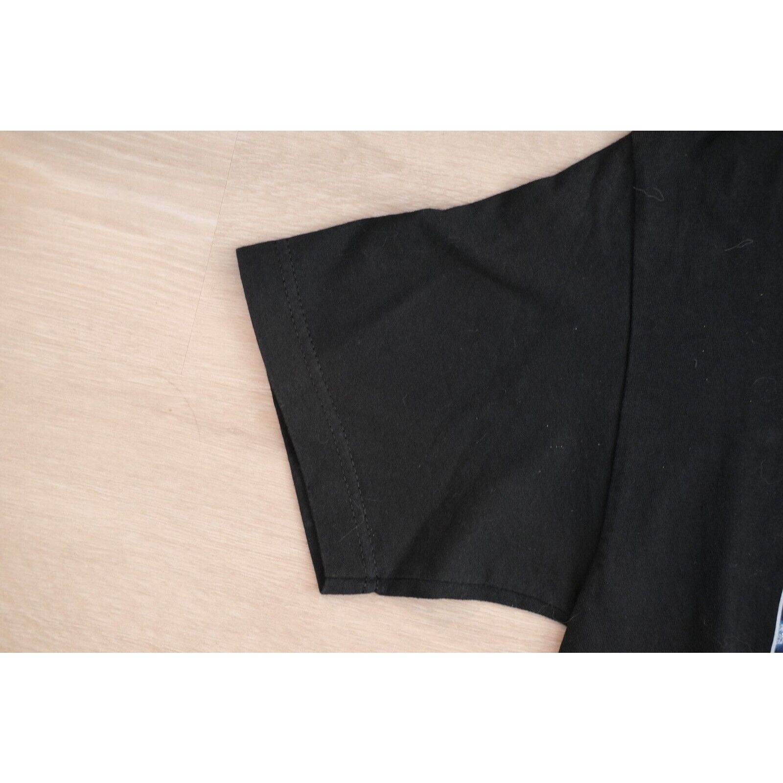Alstyle Vintage 1990s Alstyle Marilyn Monroe T-Shirt Unisex Size M Size US M / EU 48-50 / 2 - 3 Thumbnail